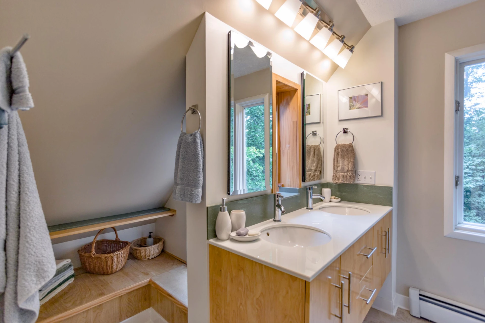 210 Walnut Hills Rd - Photo 35
