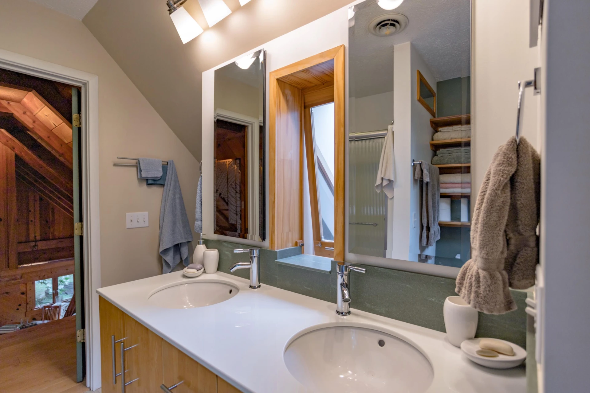 210 Walnut Hills Rd - Photo 36
