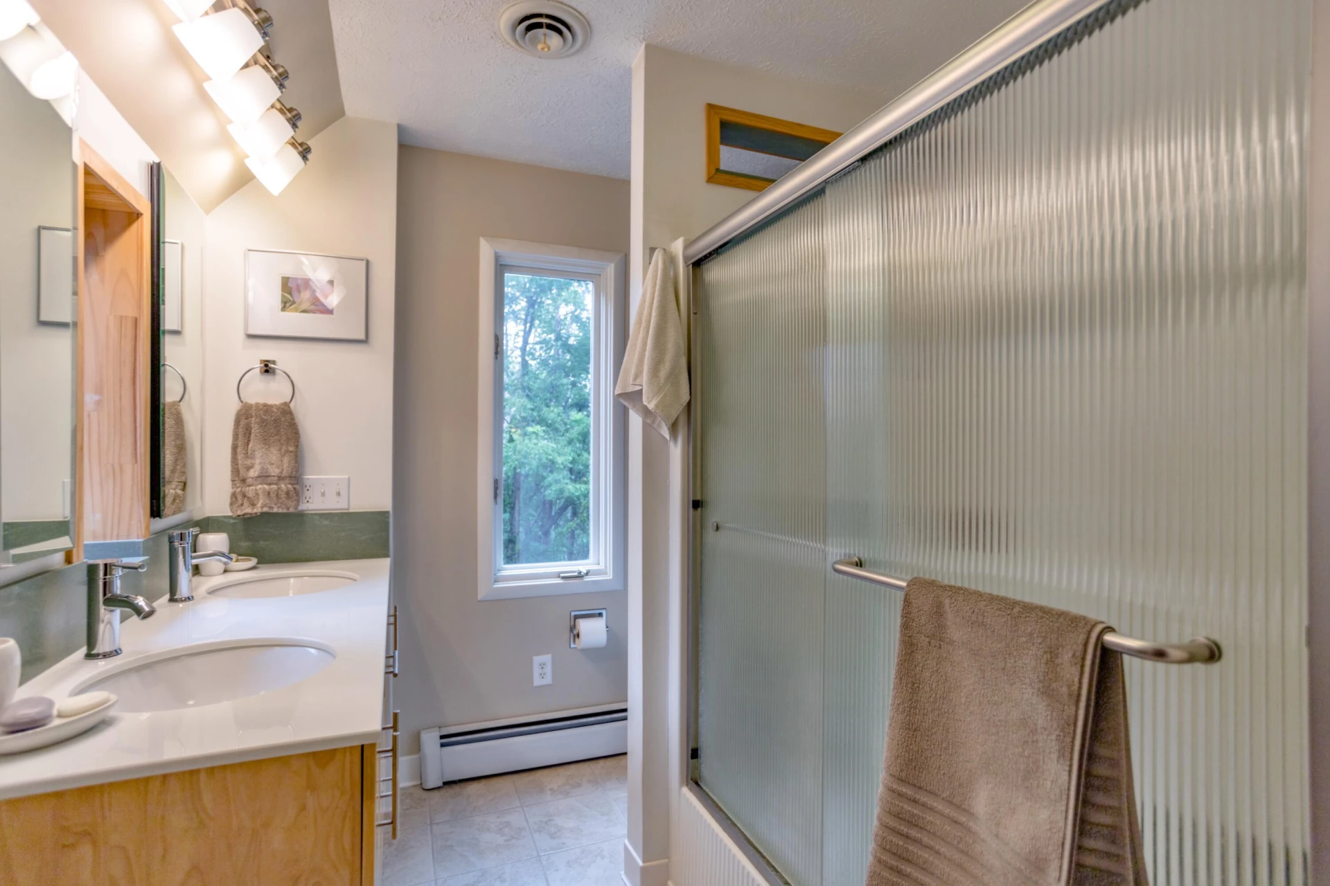 210 Walnut Hills Rd - Photo 37