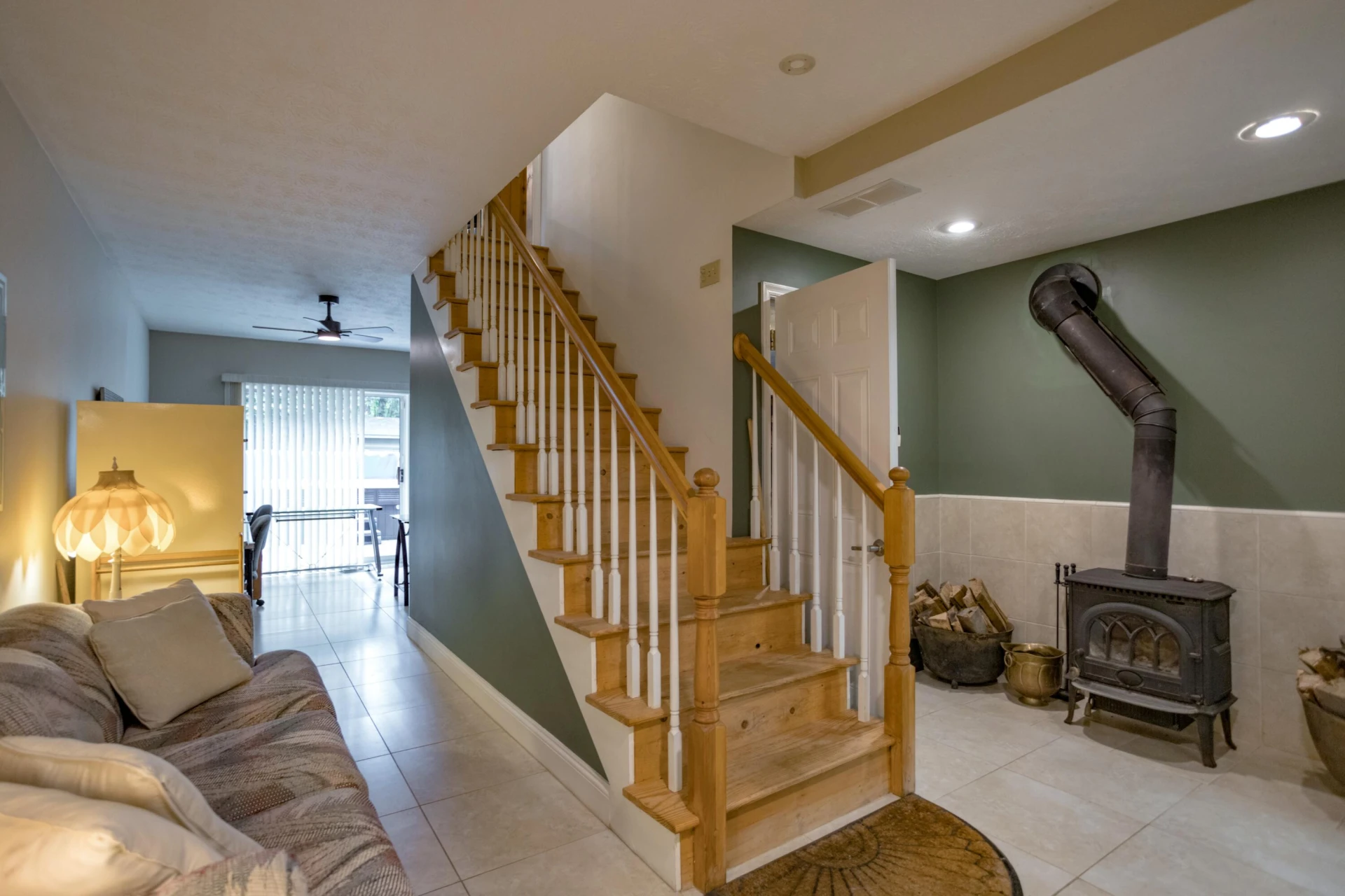 210 Walnut Hills Rd - Photo 39