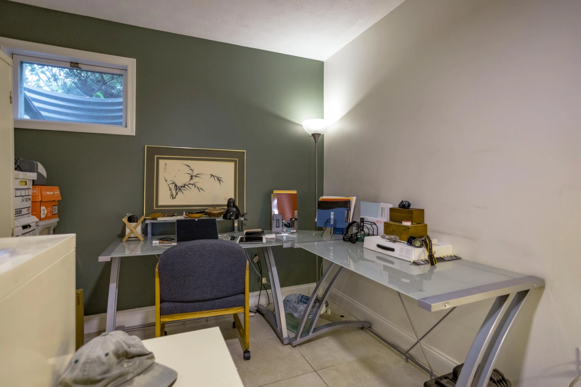 210 Walnut Hills Rd - Photo 41