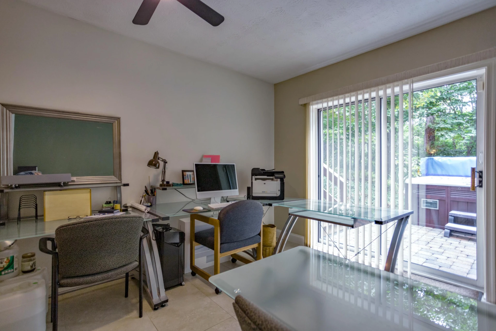 210 Walnut Hills Rd - Photo 42