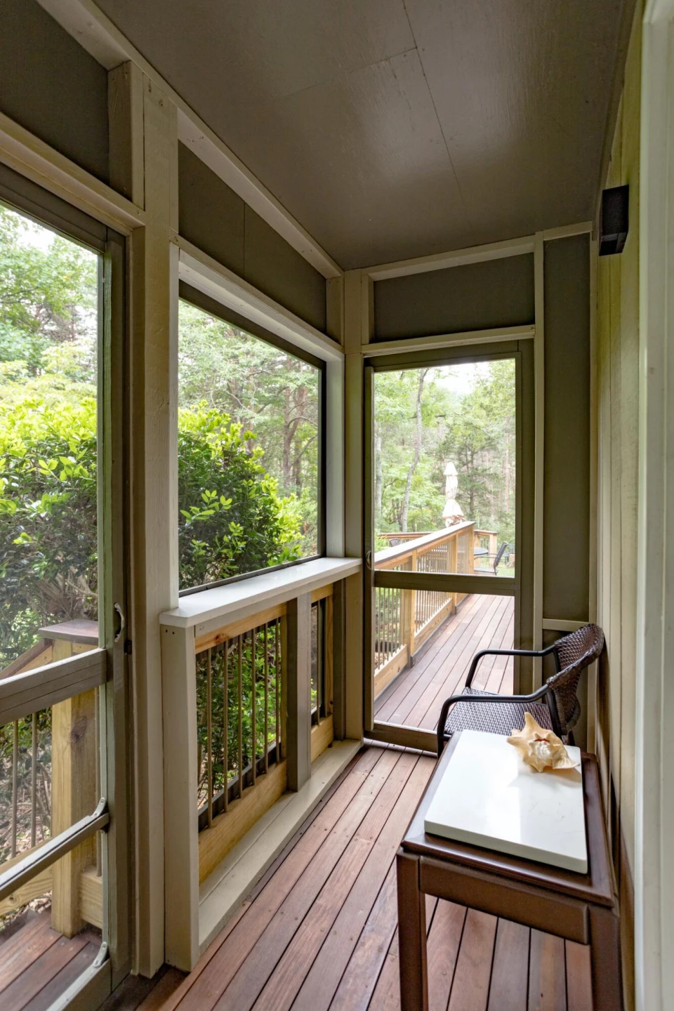 210 Walnut Hills Rd - Photo 43