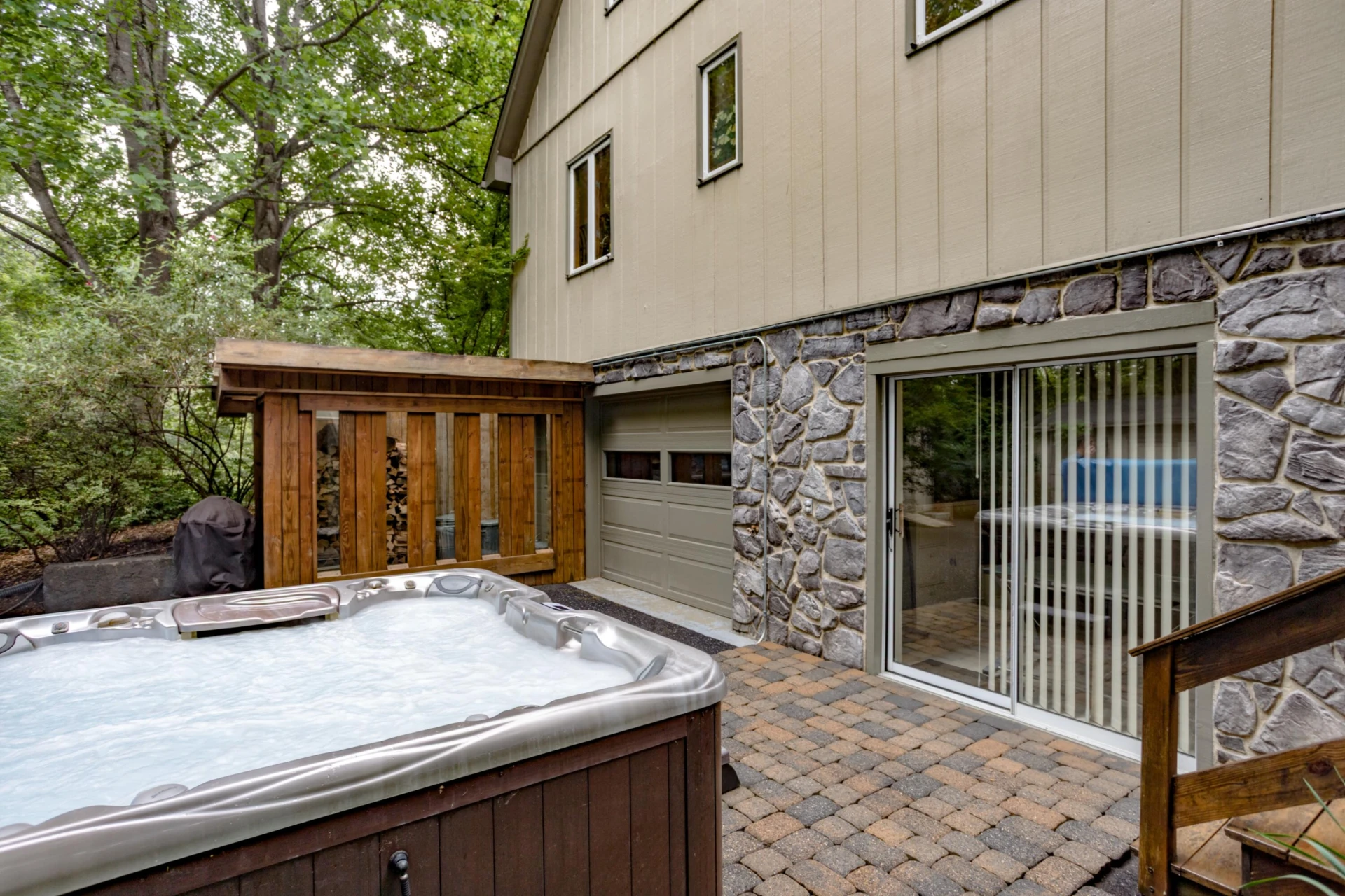 210 Walnut Hills Rd - Photo 44