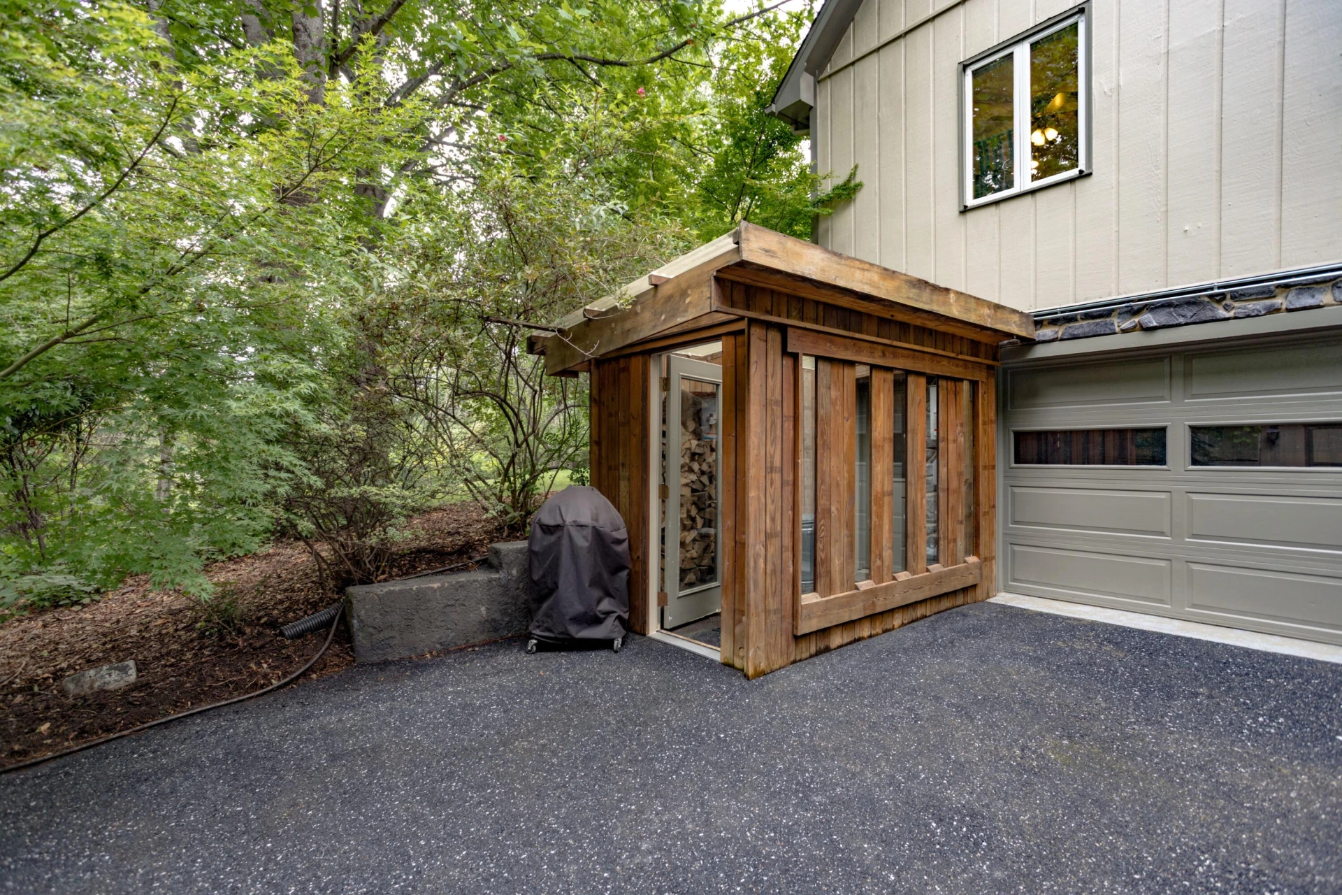 210 Walnut Hills Rd - Photo 45