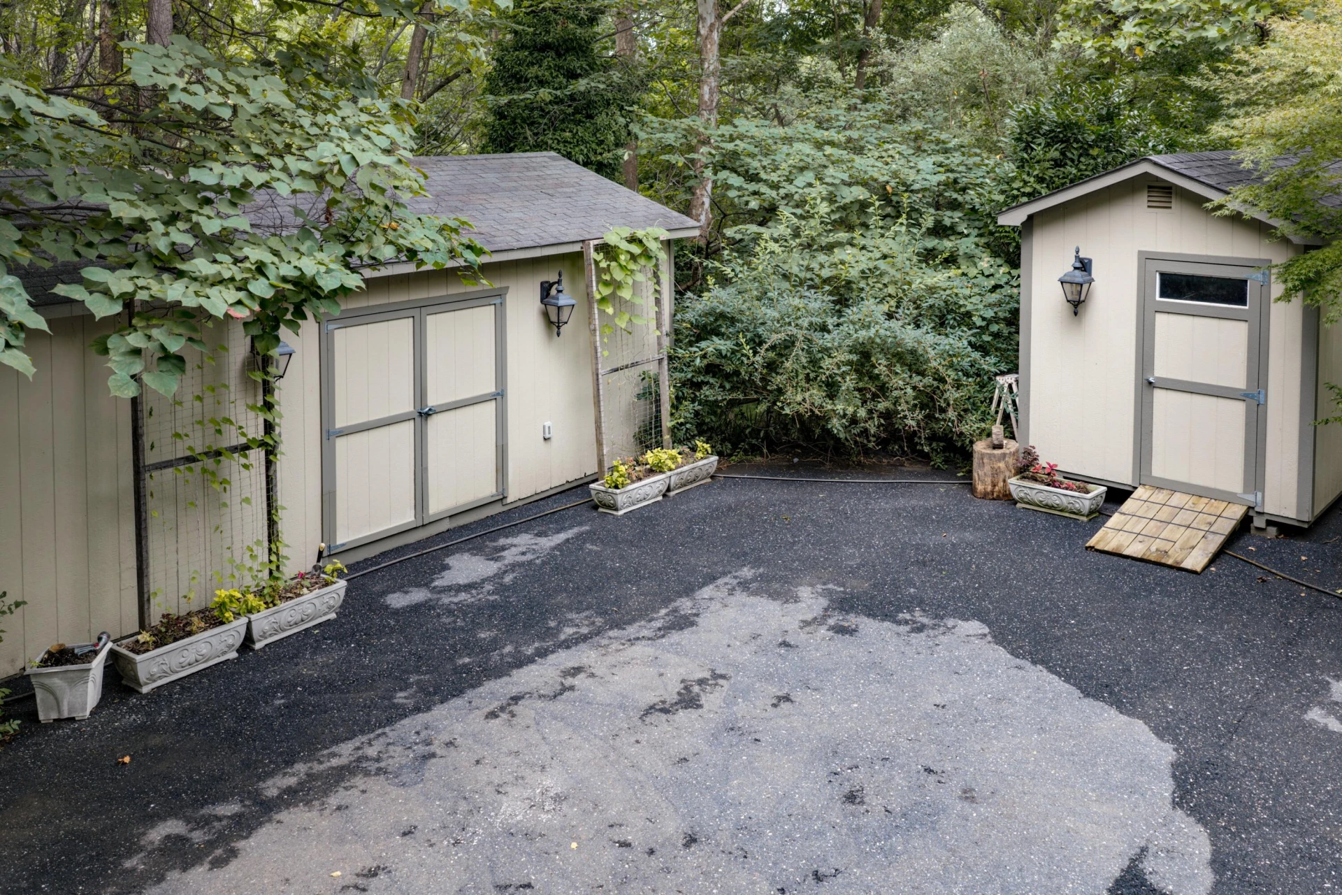 210 Walnut Hills Rd - Photo 46