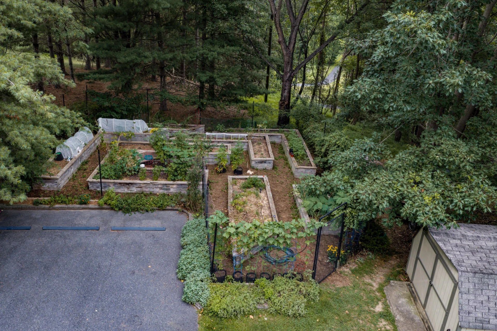 210 Walnut Hills Rd - Photo 47