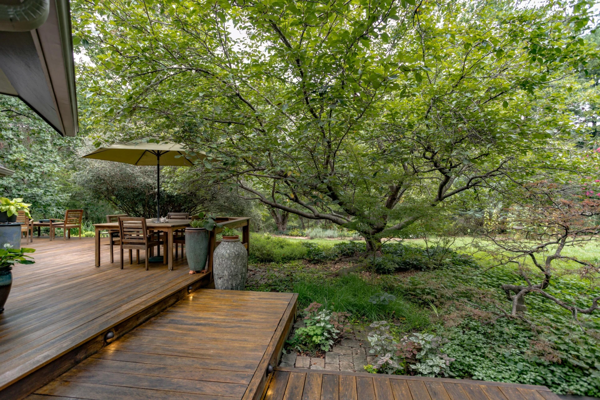 210 Walnut Hills Rd - Photo 49