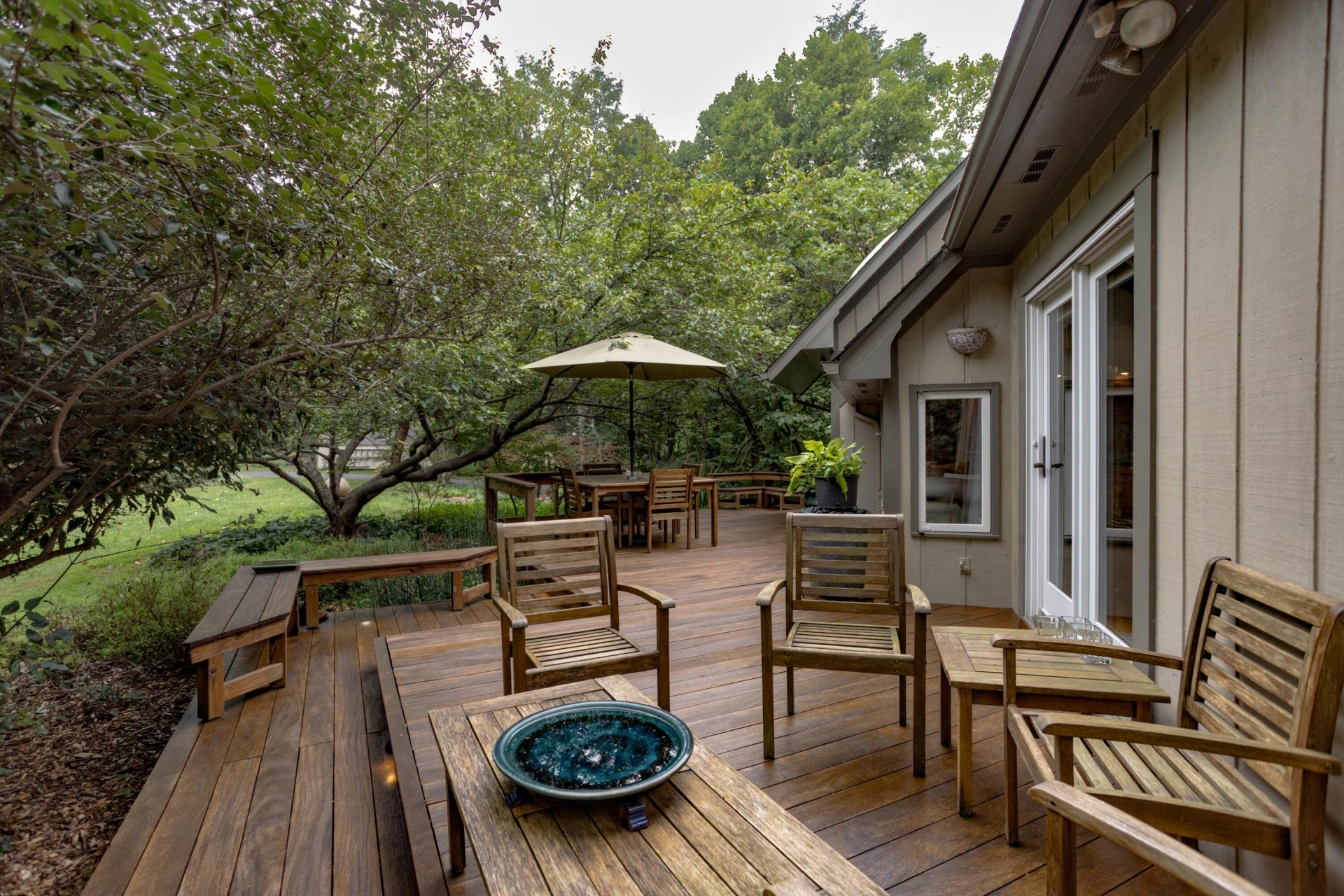 210 Walnut Hills Rd - Photo 50