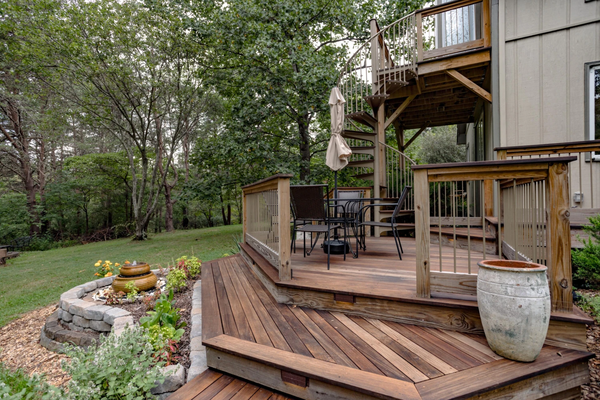 210 Walnut Hills Rd - Photo 52