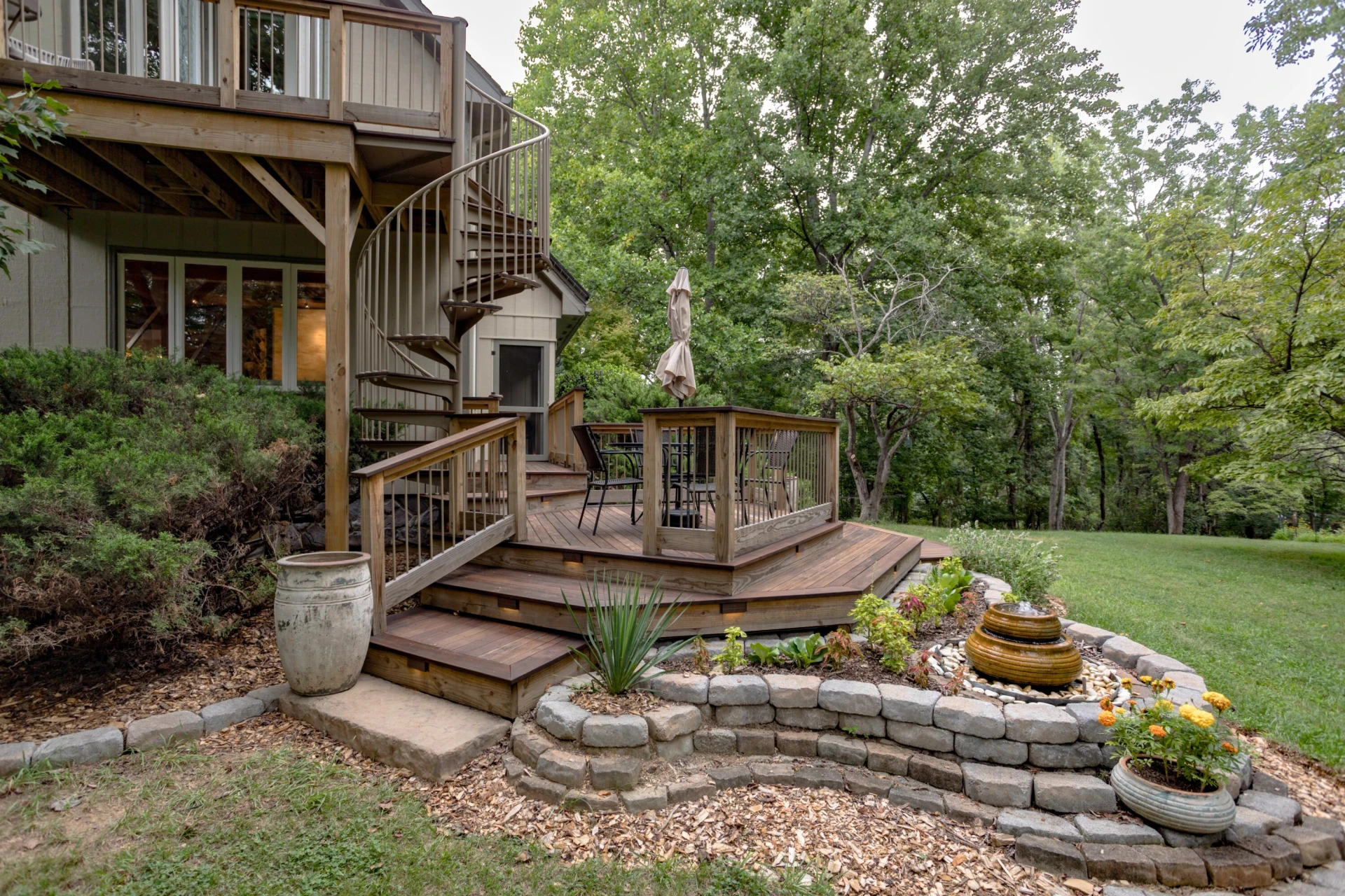 210 Walnut Hills Rd - Photo 53