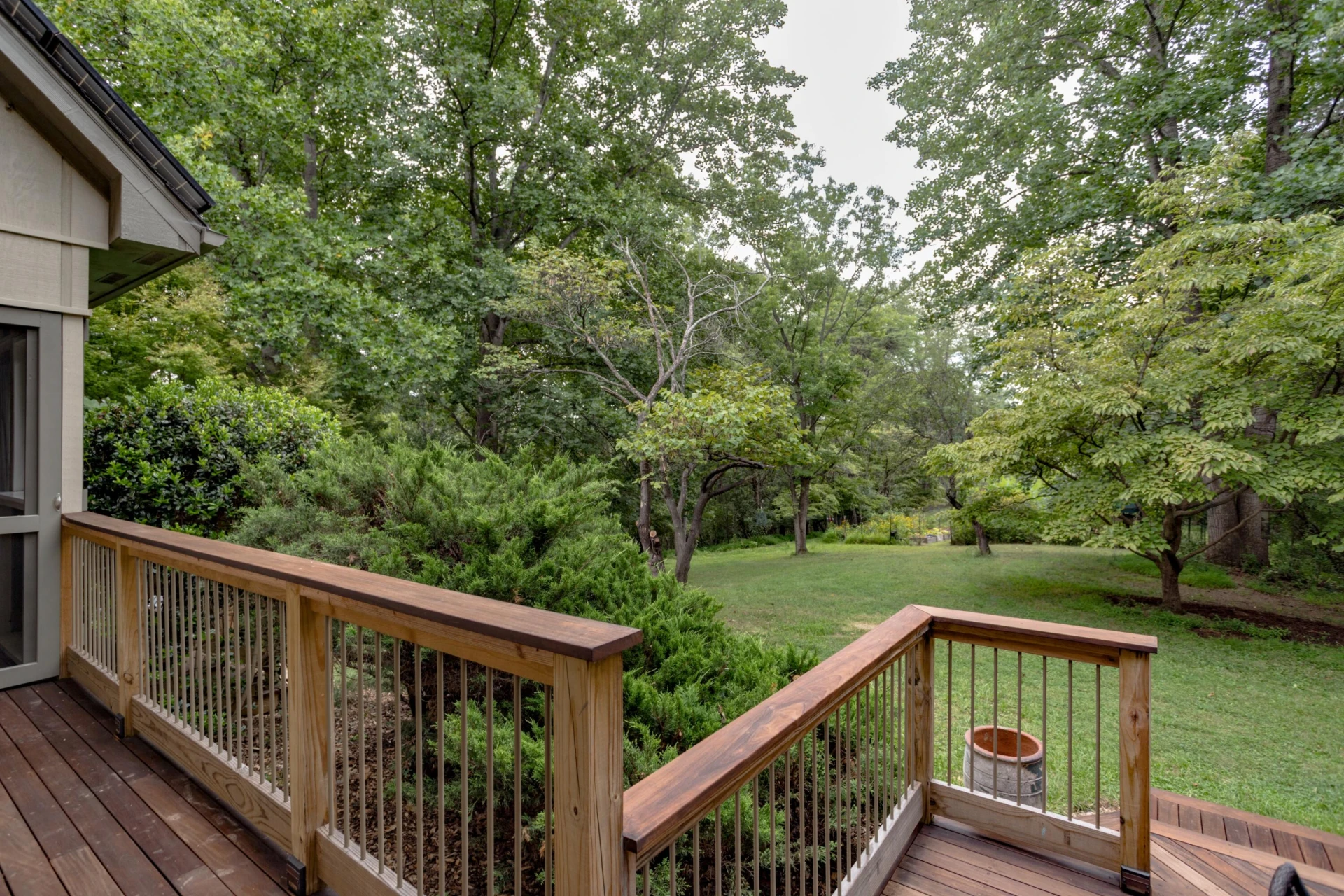 210 Walnut Hills Rd - Photo 54