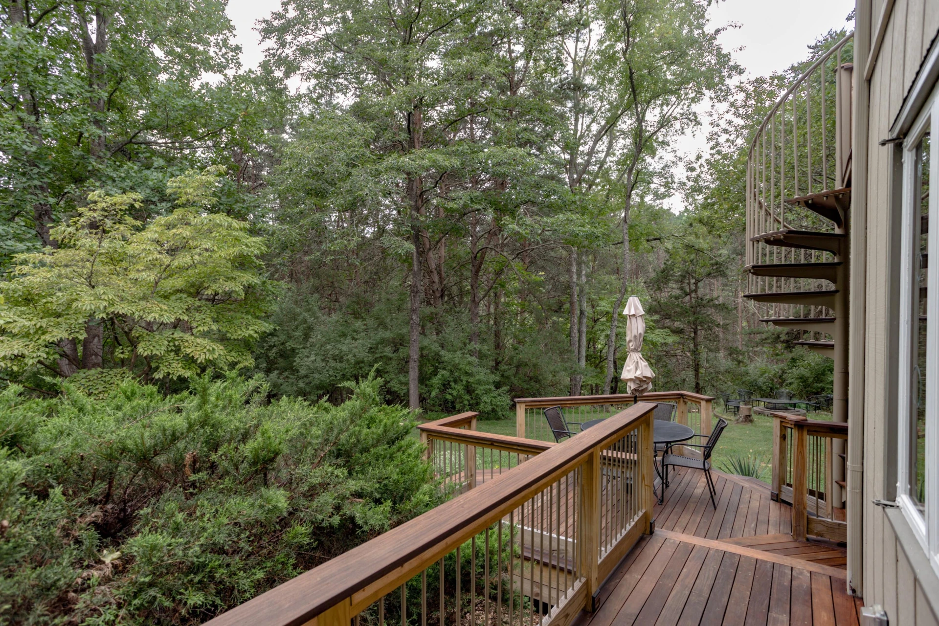 210 Walnut Hills Rd - Photo 55