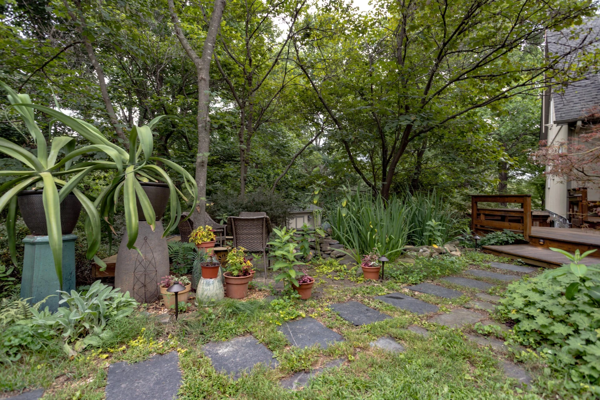 210 Walnut Hills Rd - Photo 56
