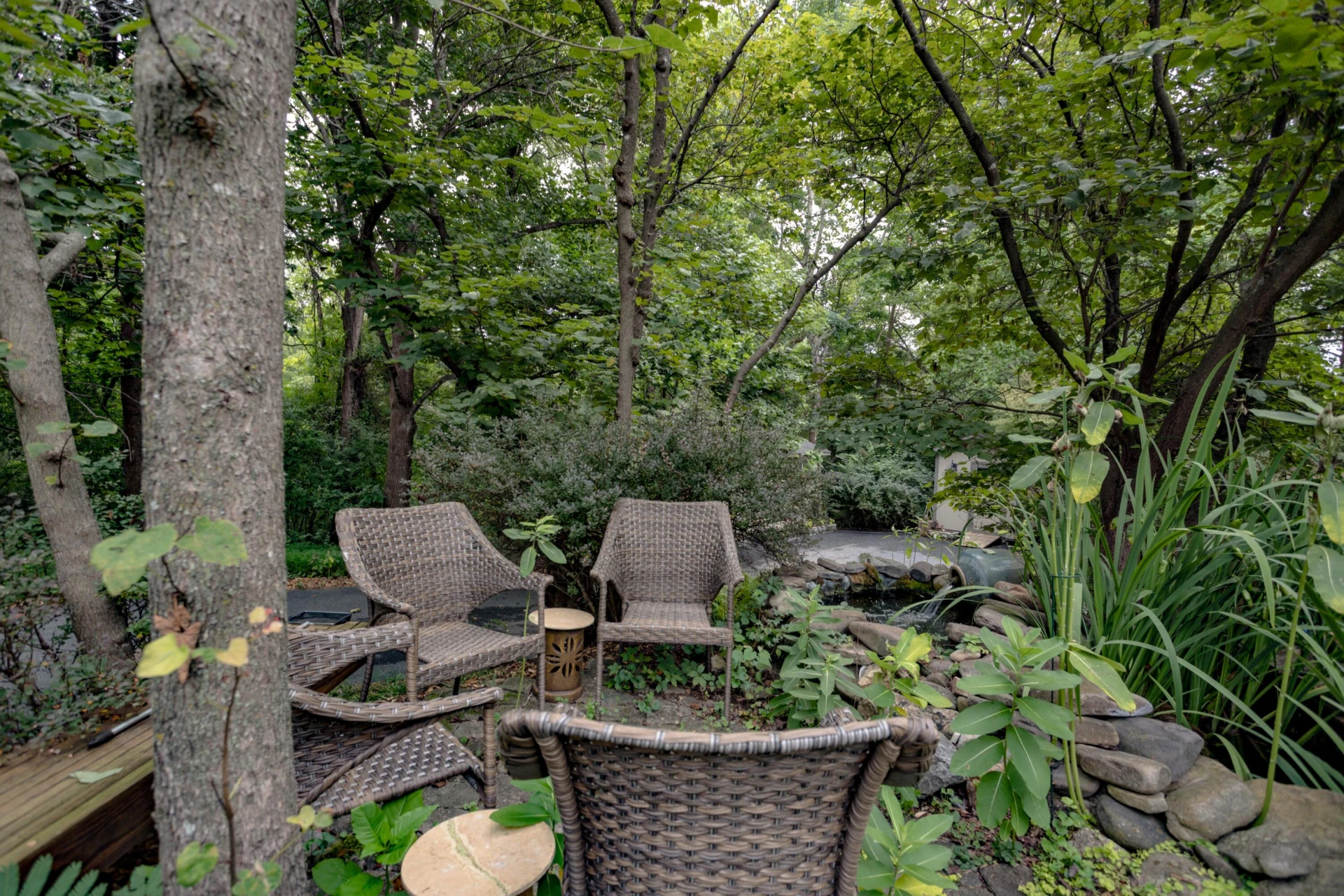210 Walnut Hills Rd - Photo 57