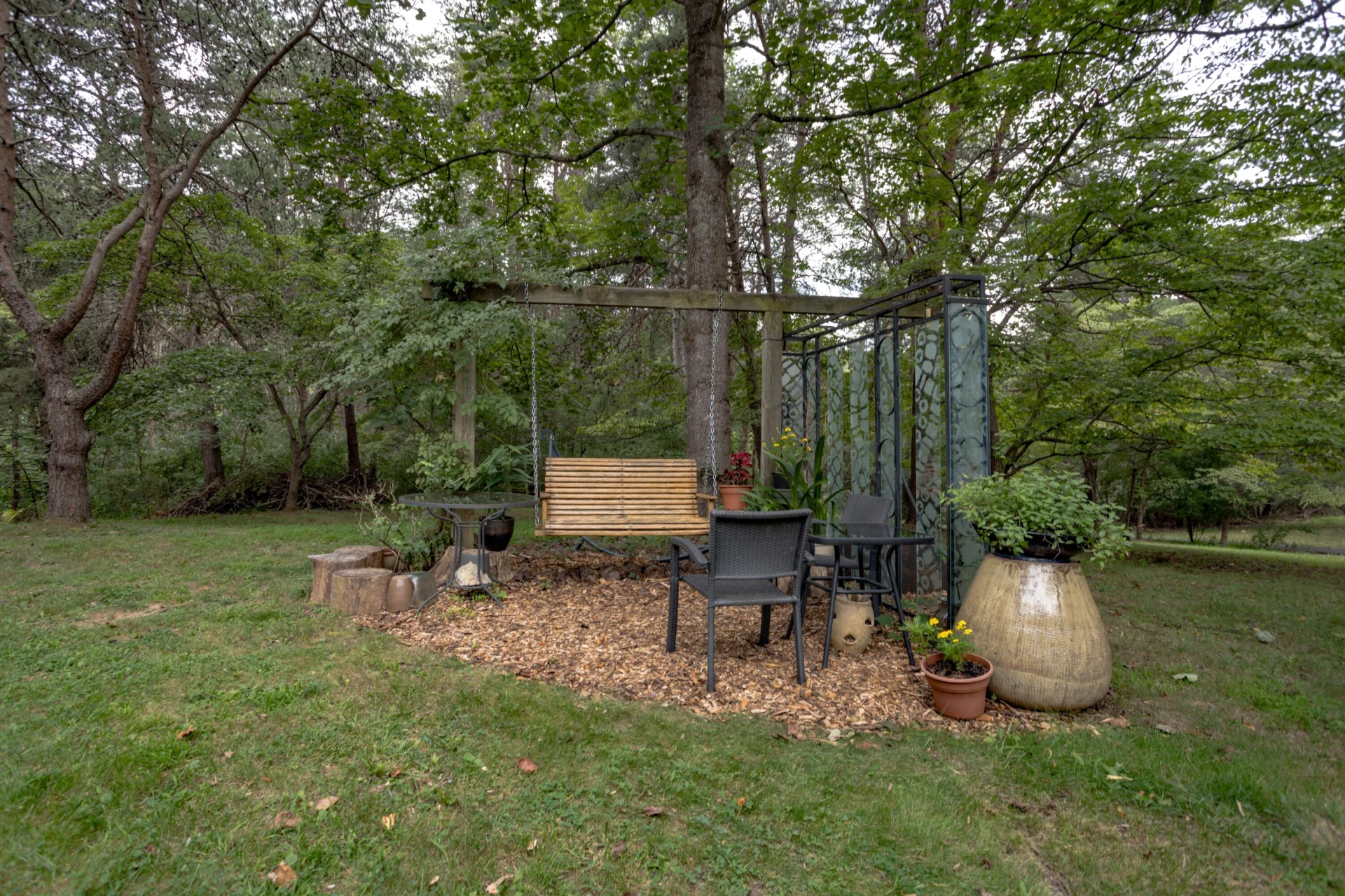 210 Walnut Hills Rd - Photo 58