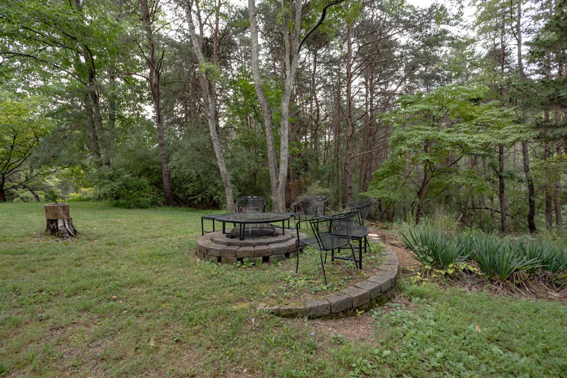 210 Walnut Hills Rd - Photo 59