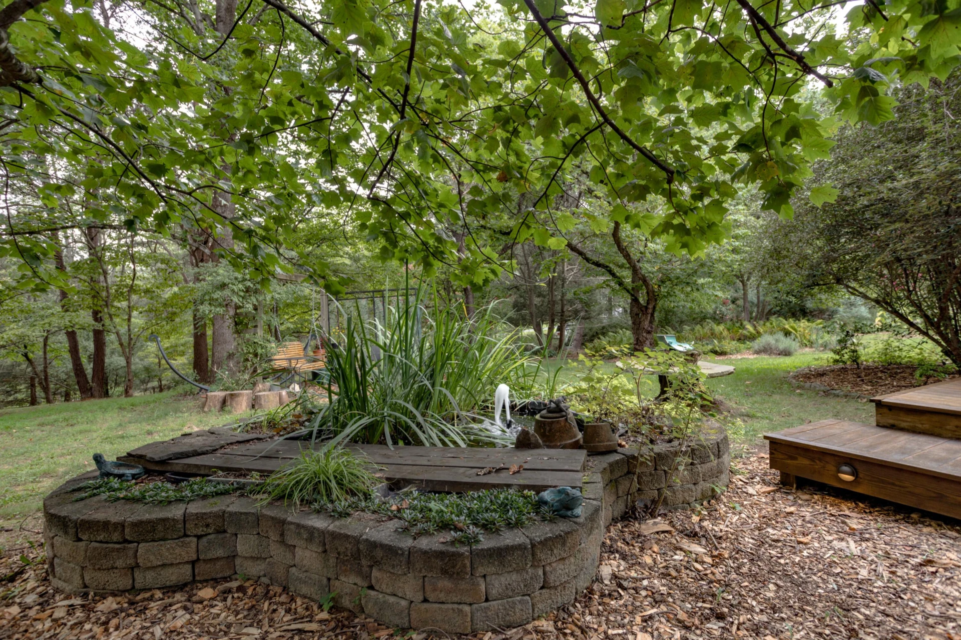 210 Walnut Hills Rd - Photo 60