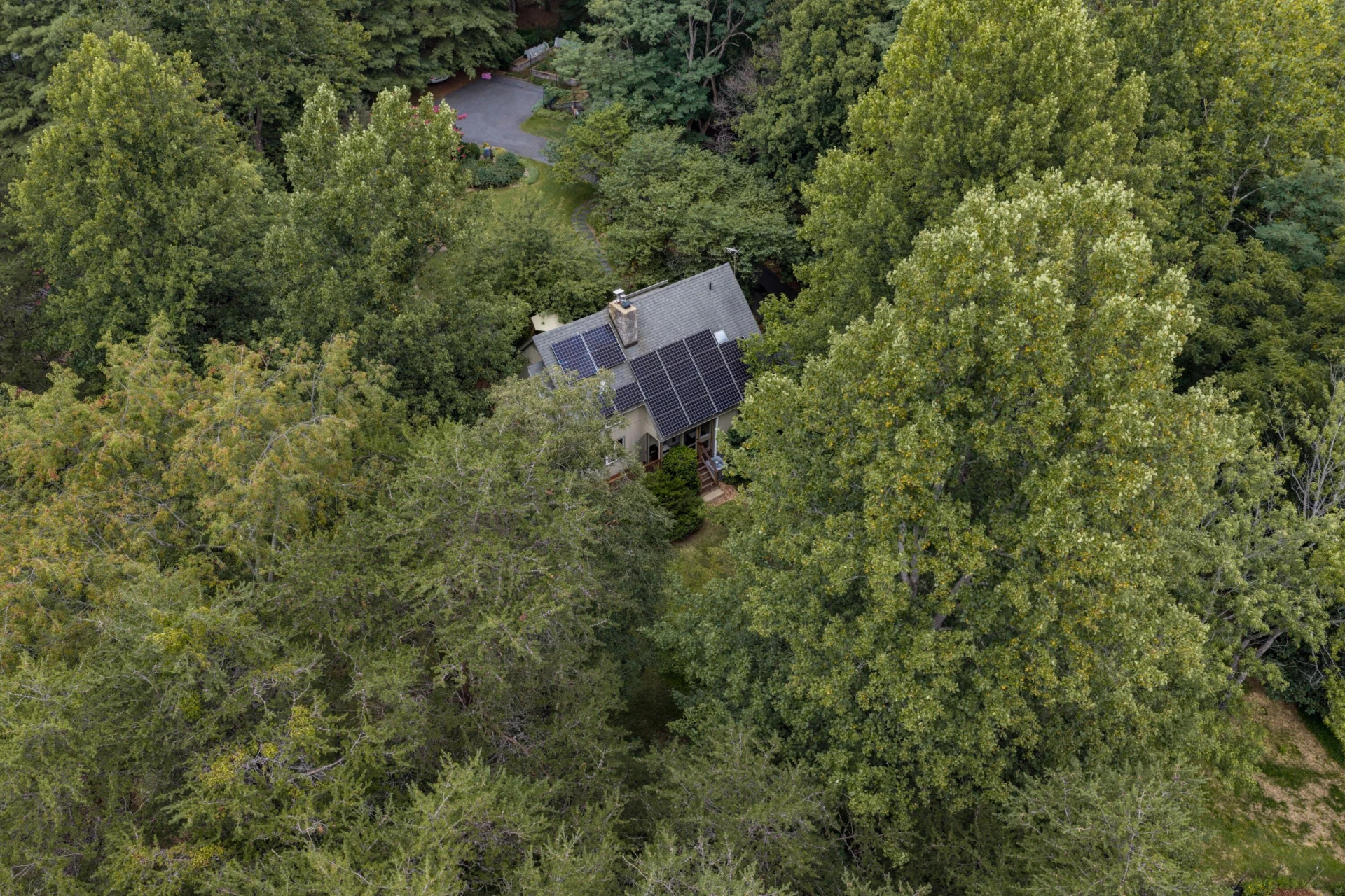 210 Walnut Hills Rd - Photo 62