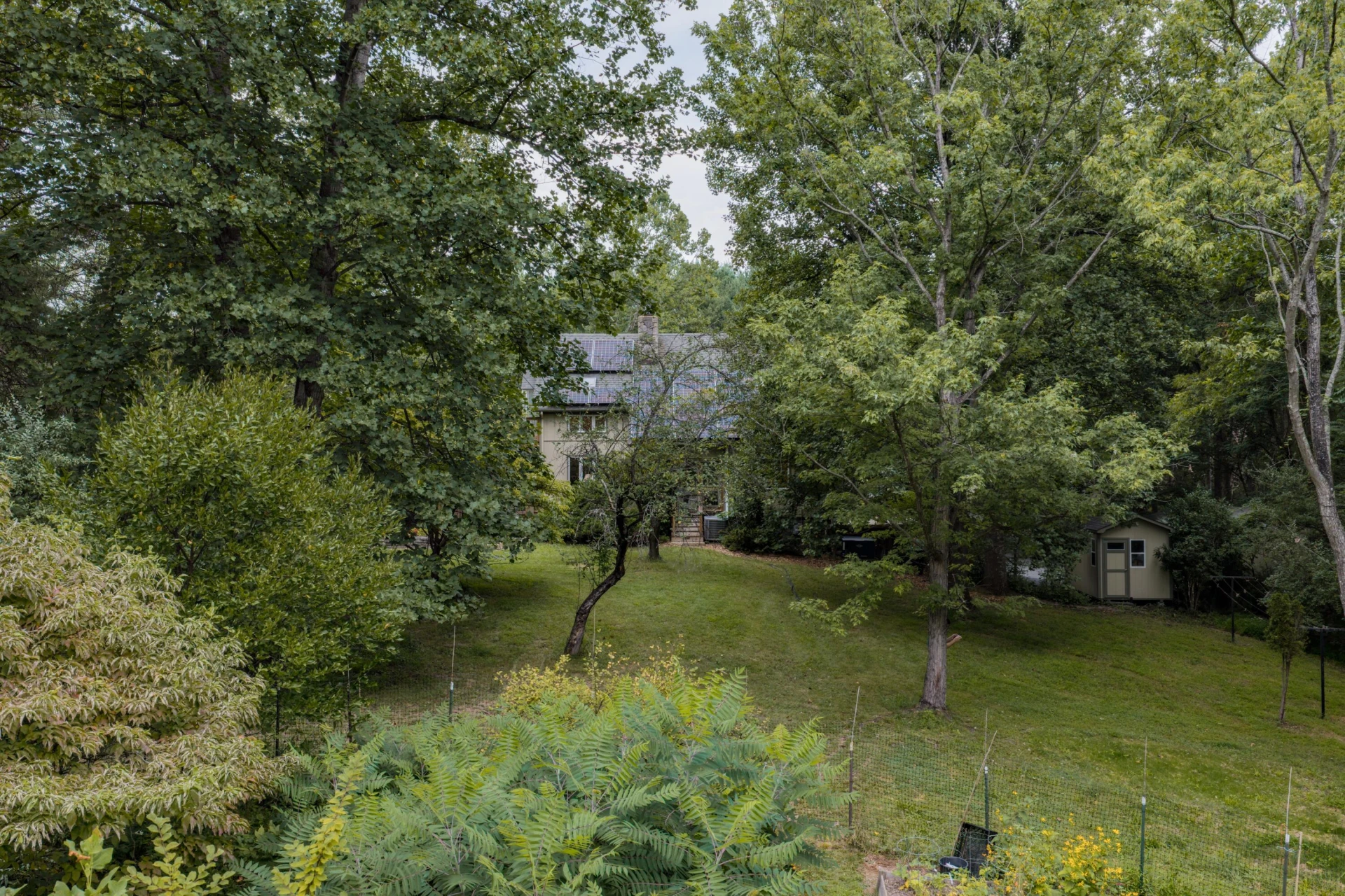 210 Walnut Hills Rd - Photo 63