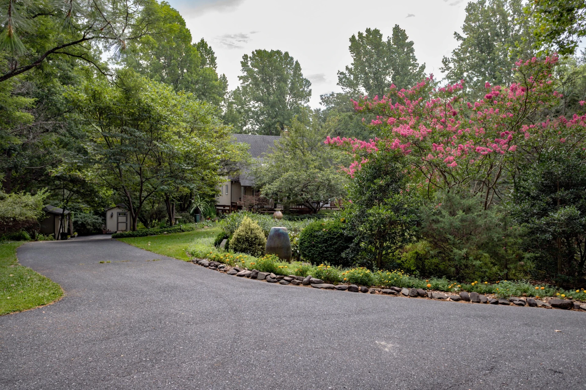 210 Walnut Hills Rd - Photo 64