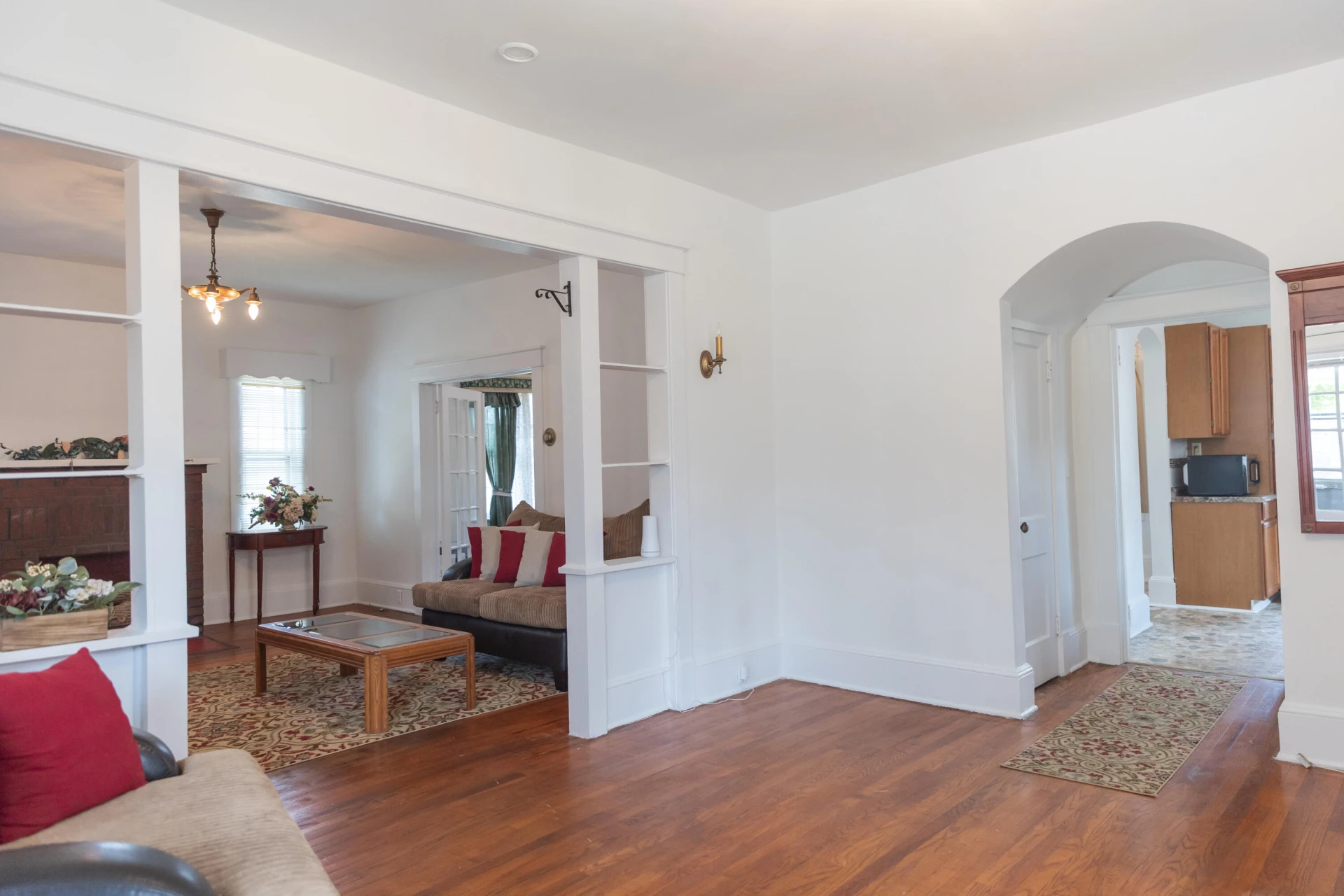 206 Massie St - Photo 7
