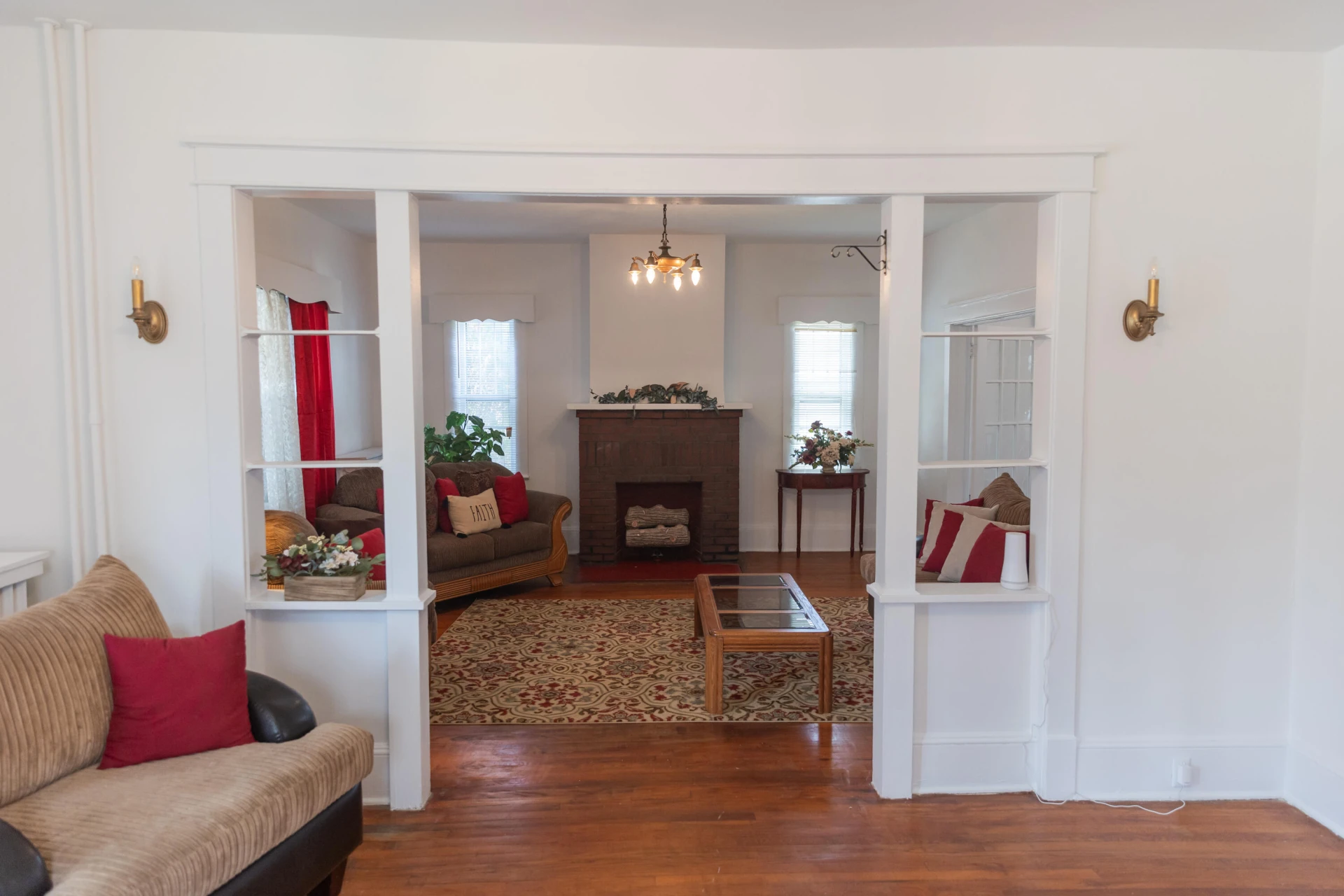 206 Massie St - Photo 8