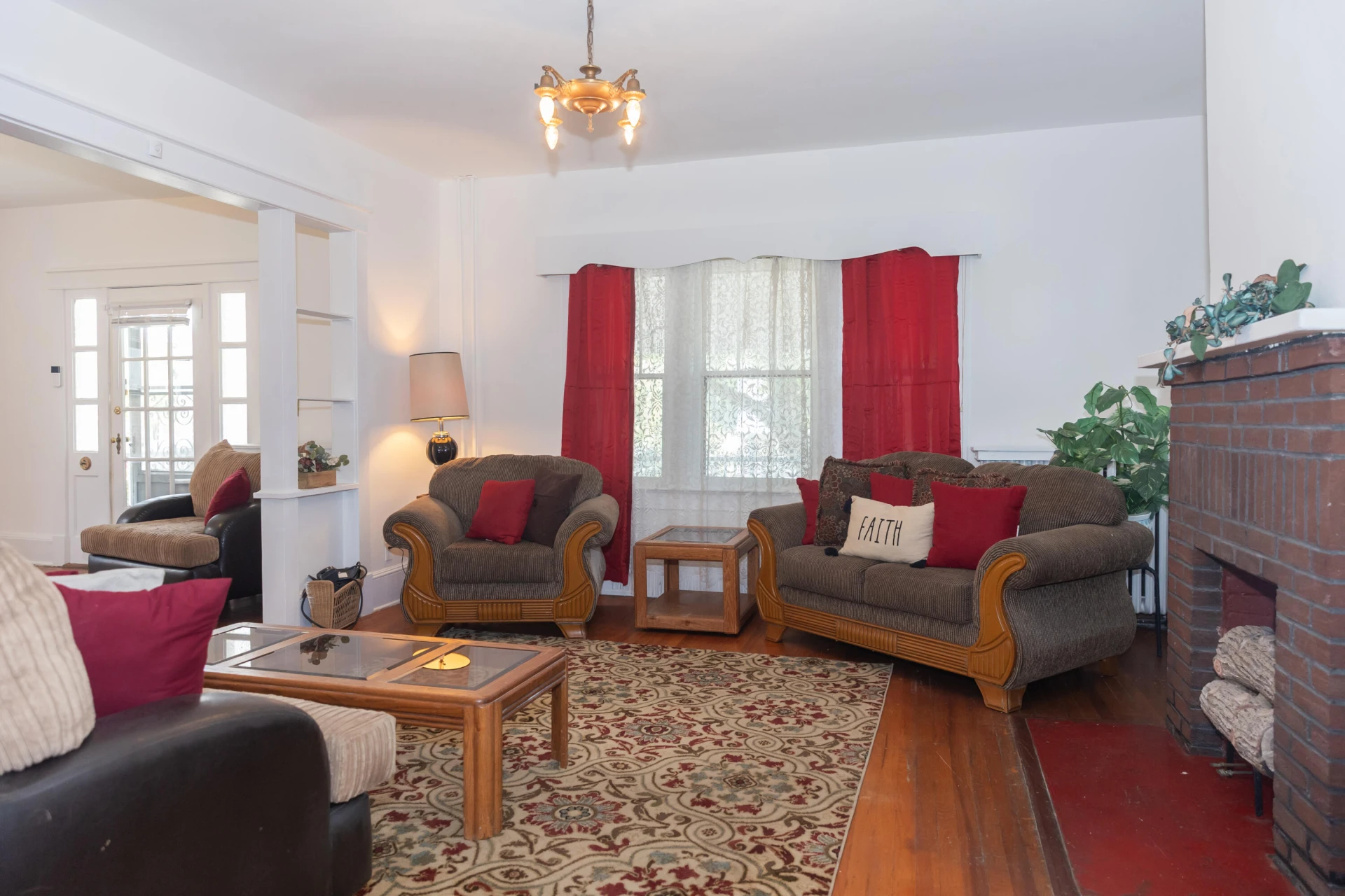 206 Massie St - Photo 9