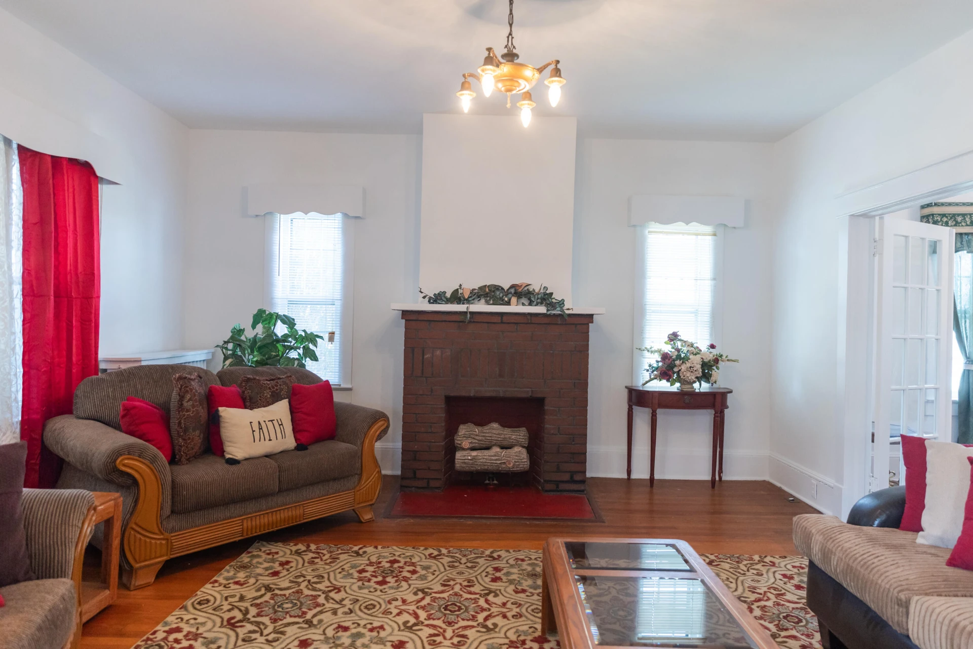 206 Massie St - Photo 10