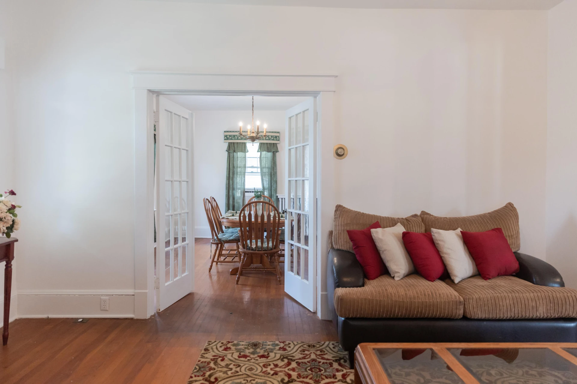 206 Massie St - Photo 11