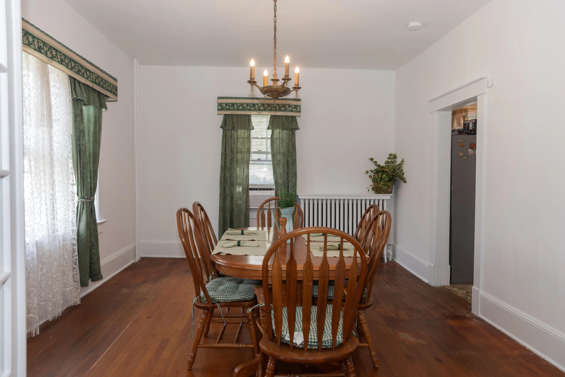 206 Massie St - Photo 13