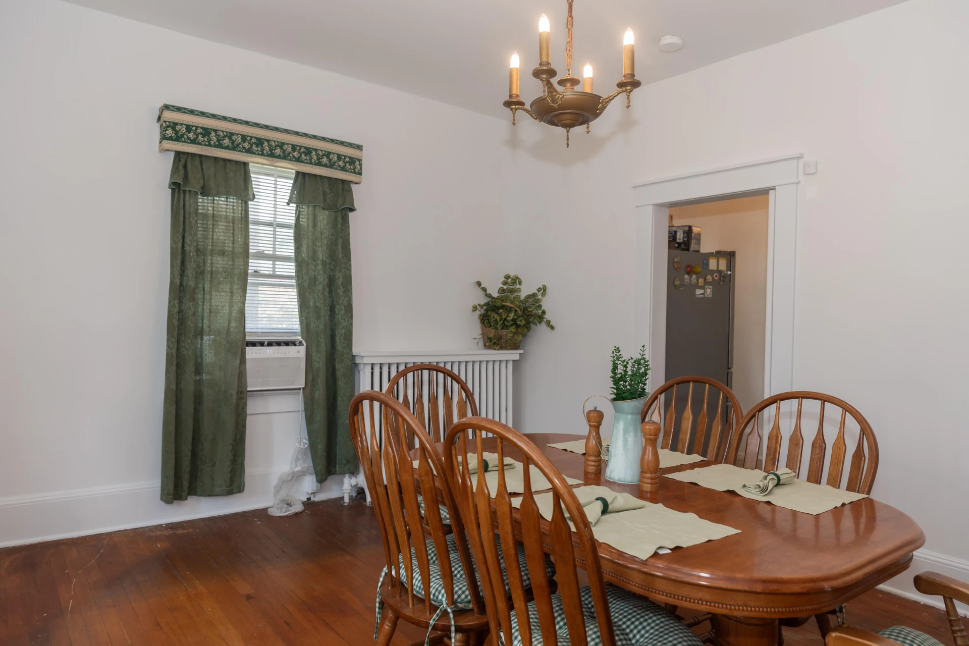 206 Massie St - Photo 14