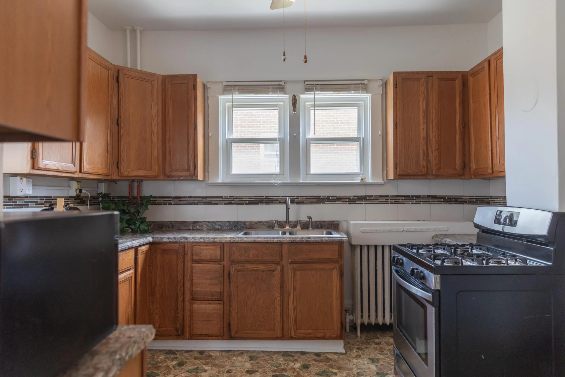 206 Massie St - Photo 15