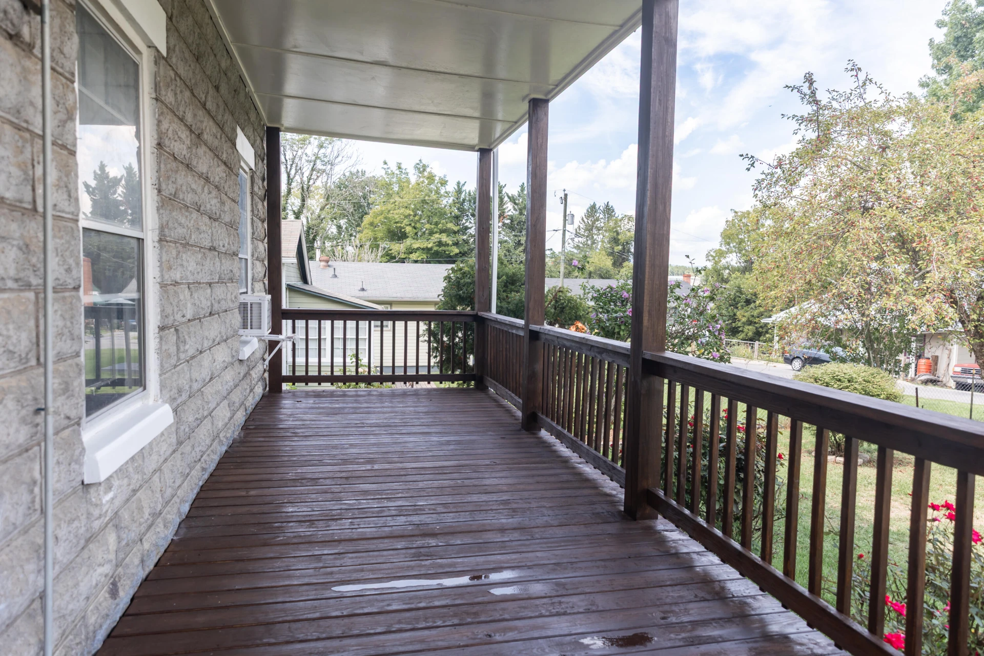 206 Massie St - Photo 17