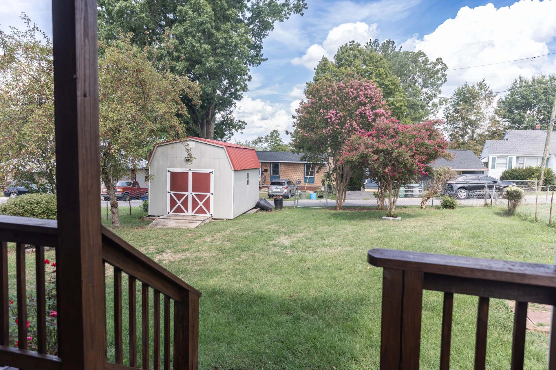 206 Massie St - Photo 18