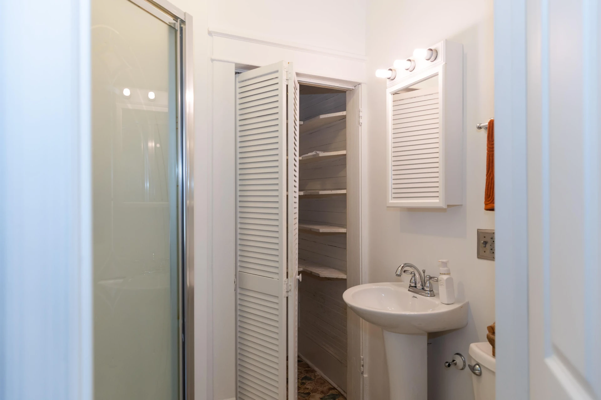 206 Massie St - Photo 19