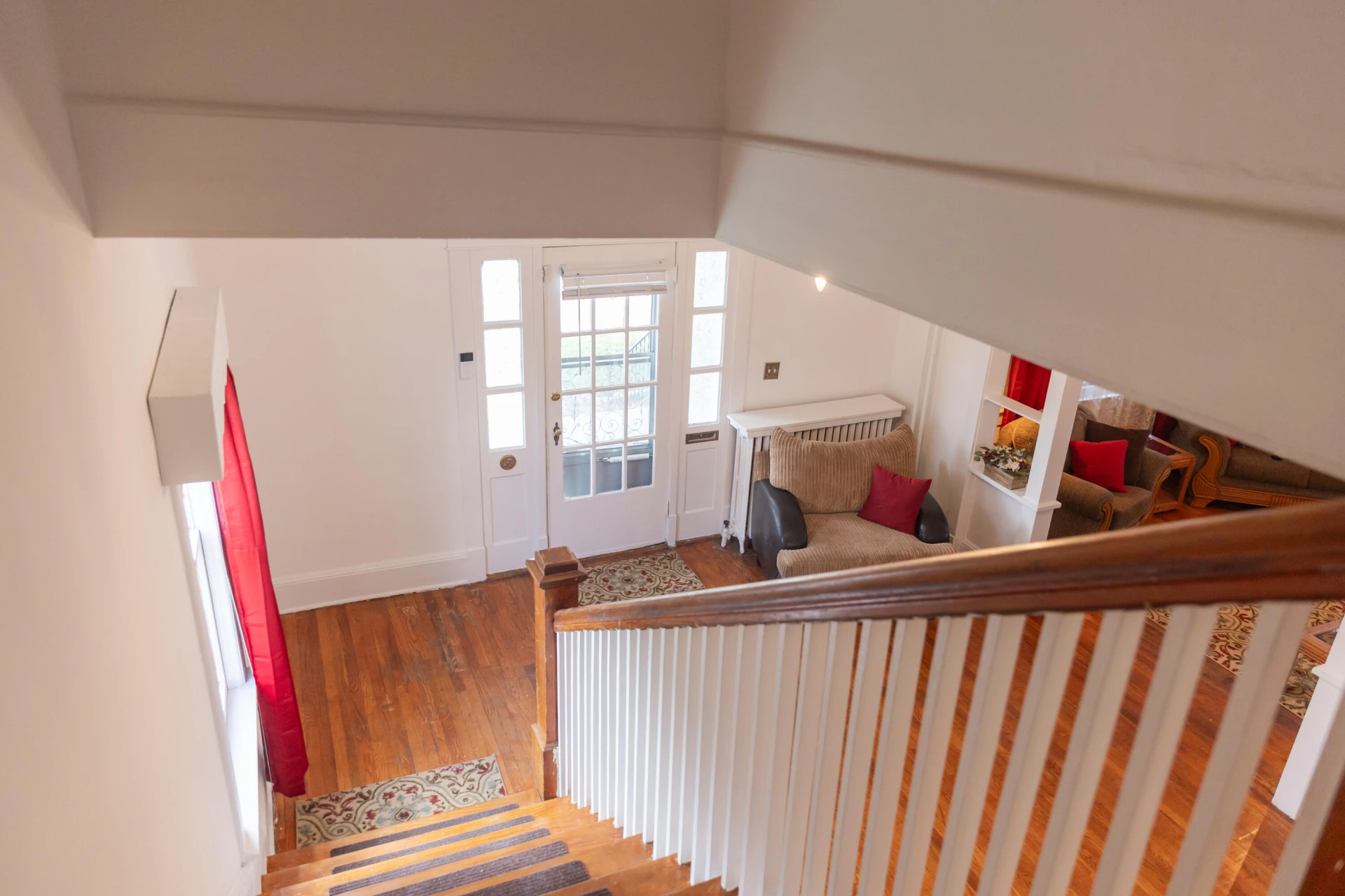 206 Massie St - Photo 20