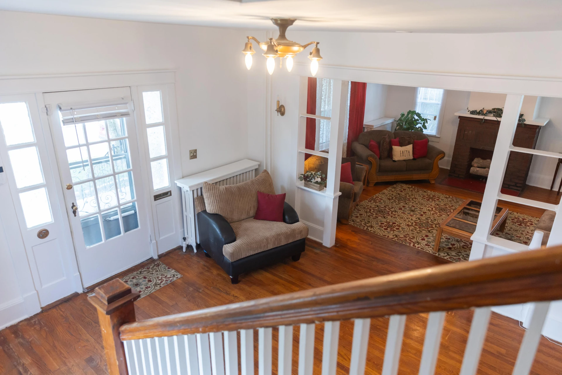 206 Massie St - Photo 21