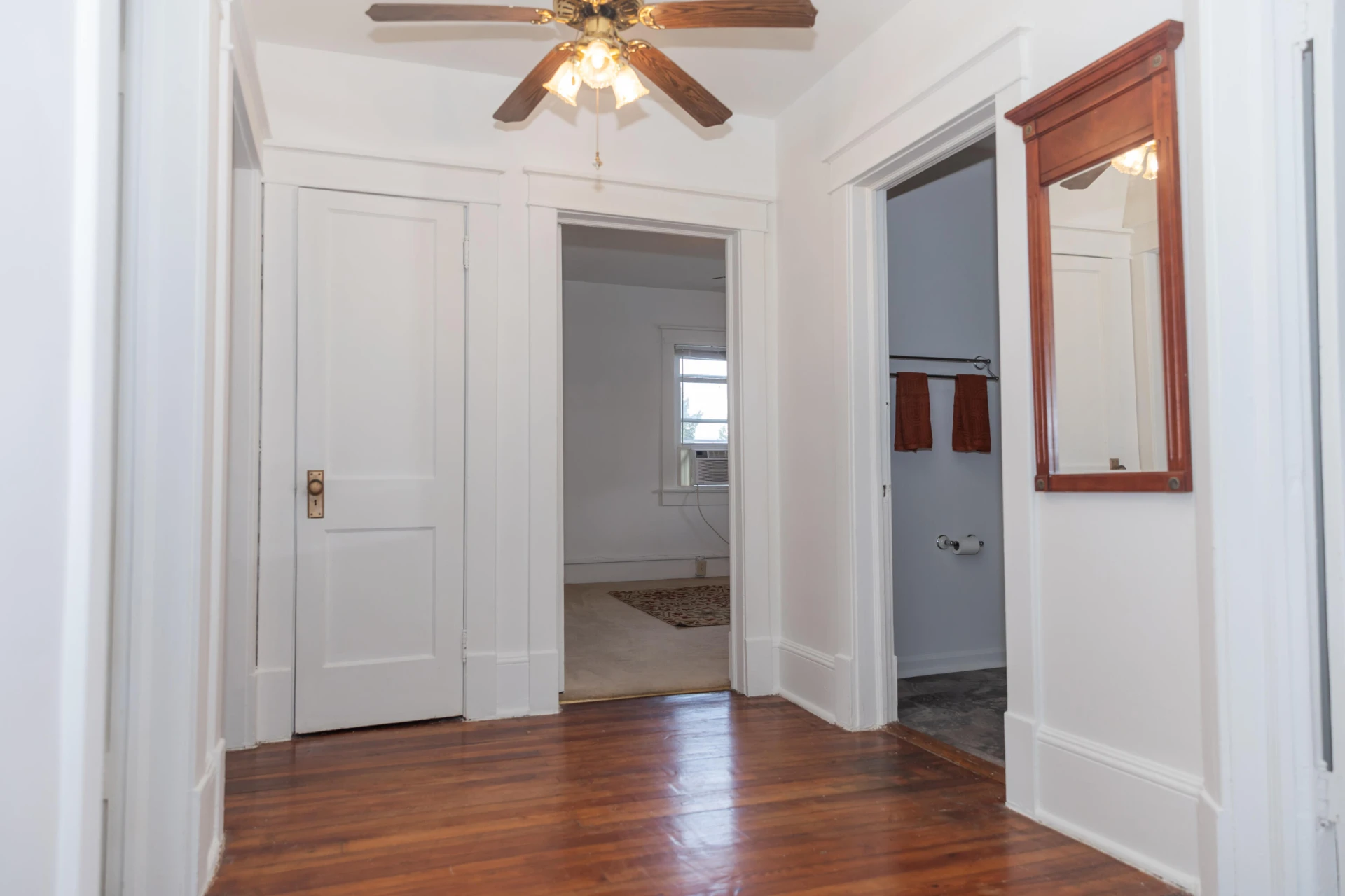 206 Massie St - Photo 22