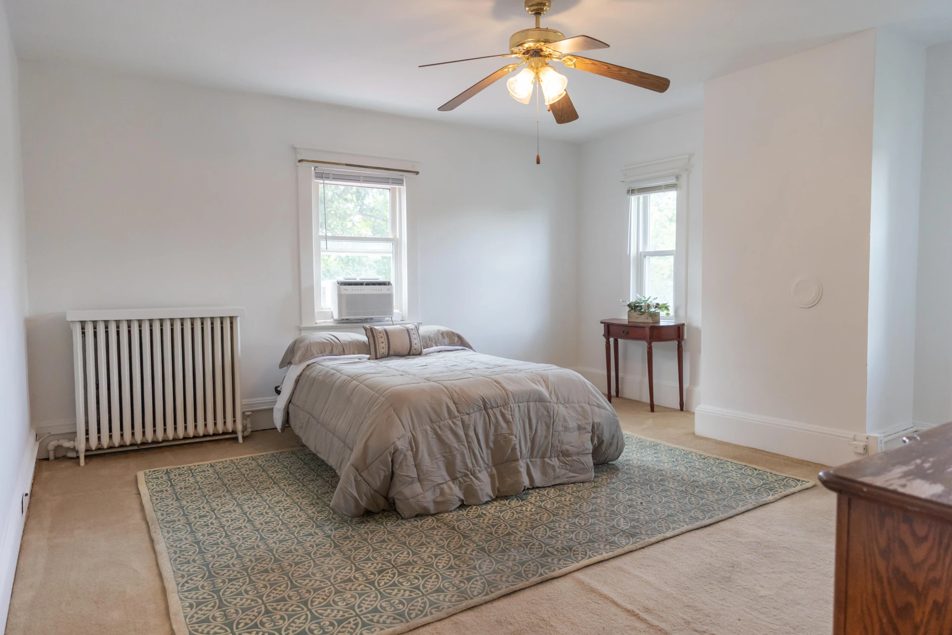 206 Massie St - Photo 23