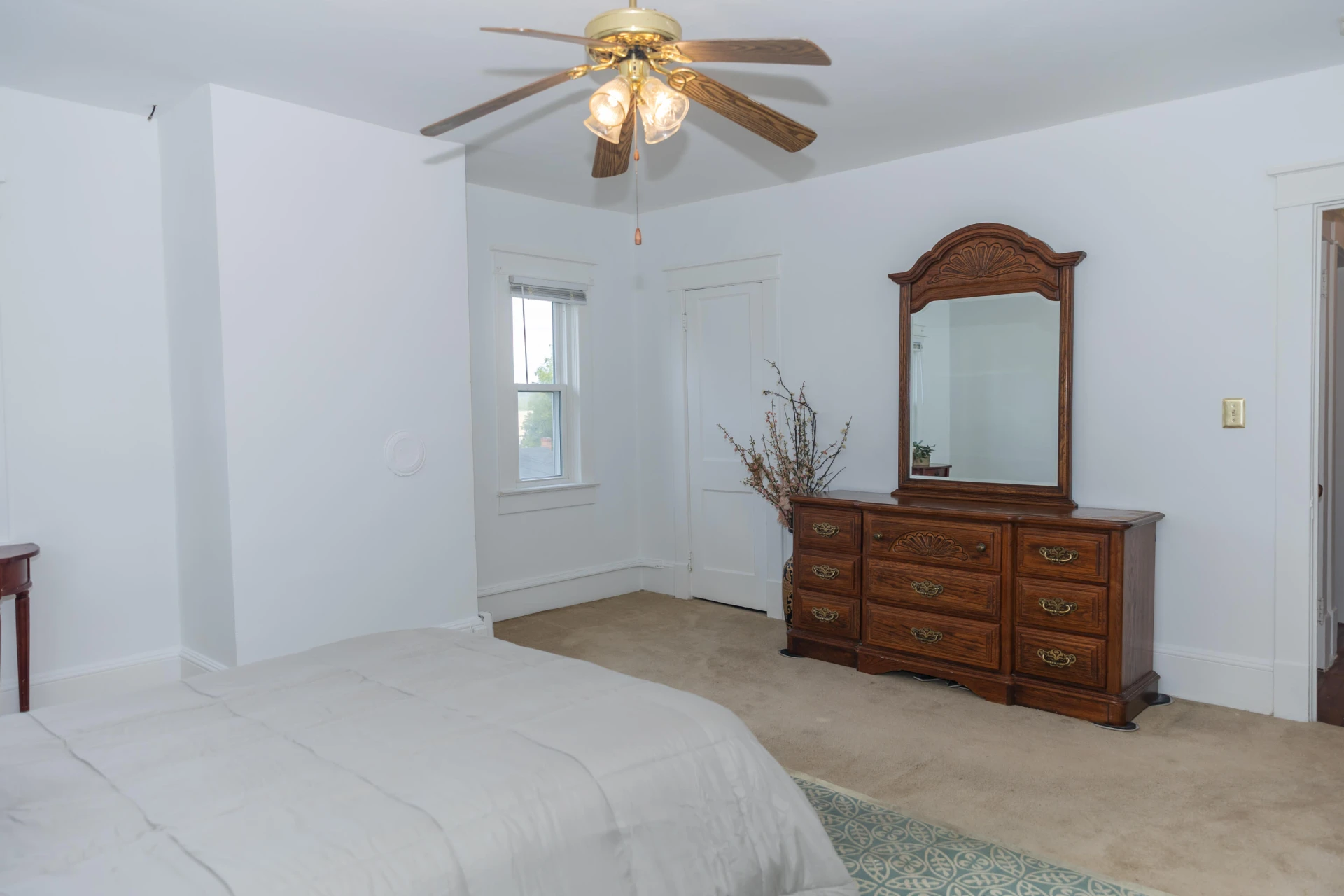206 Massie St - Photo 24