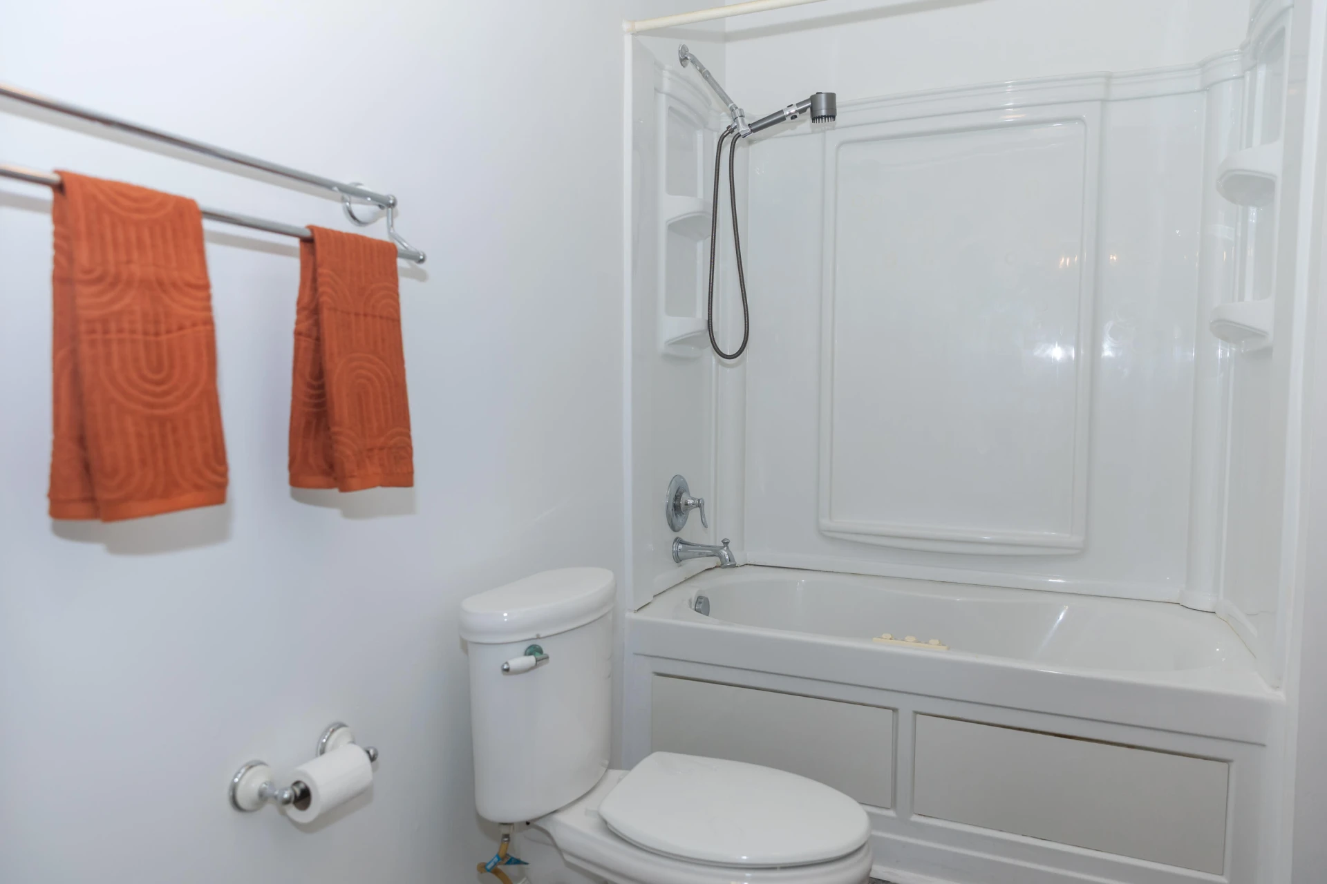 206 Massie St - Photo 25