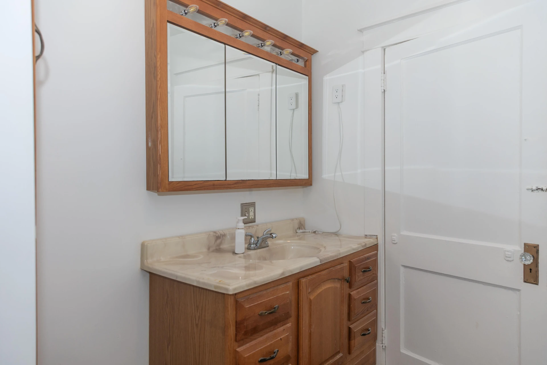 206 Massie St - Photo 26