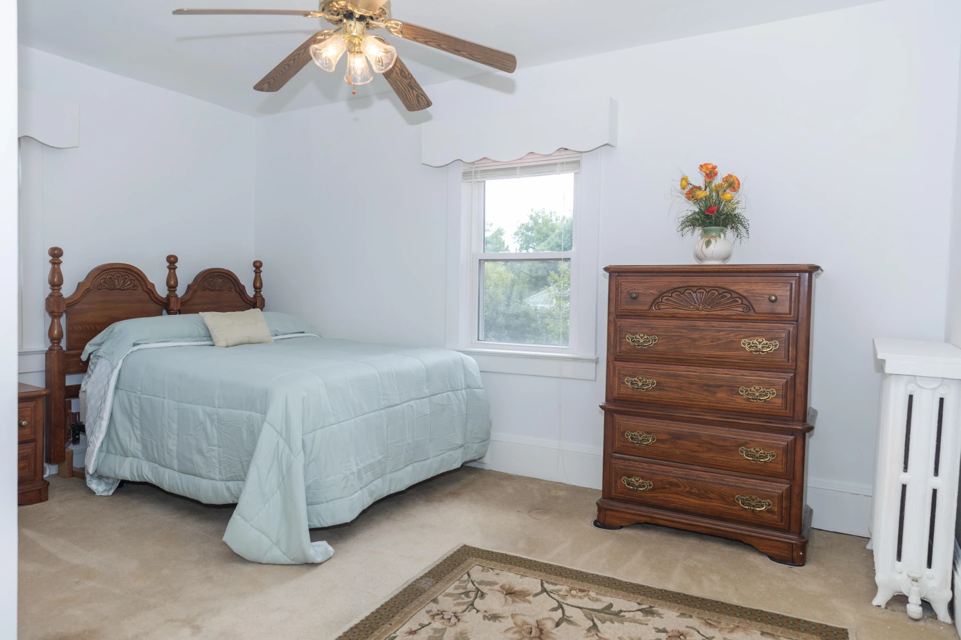206 Massie St - Photo 27