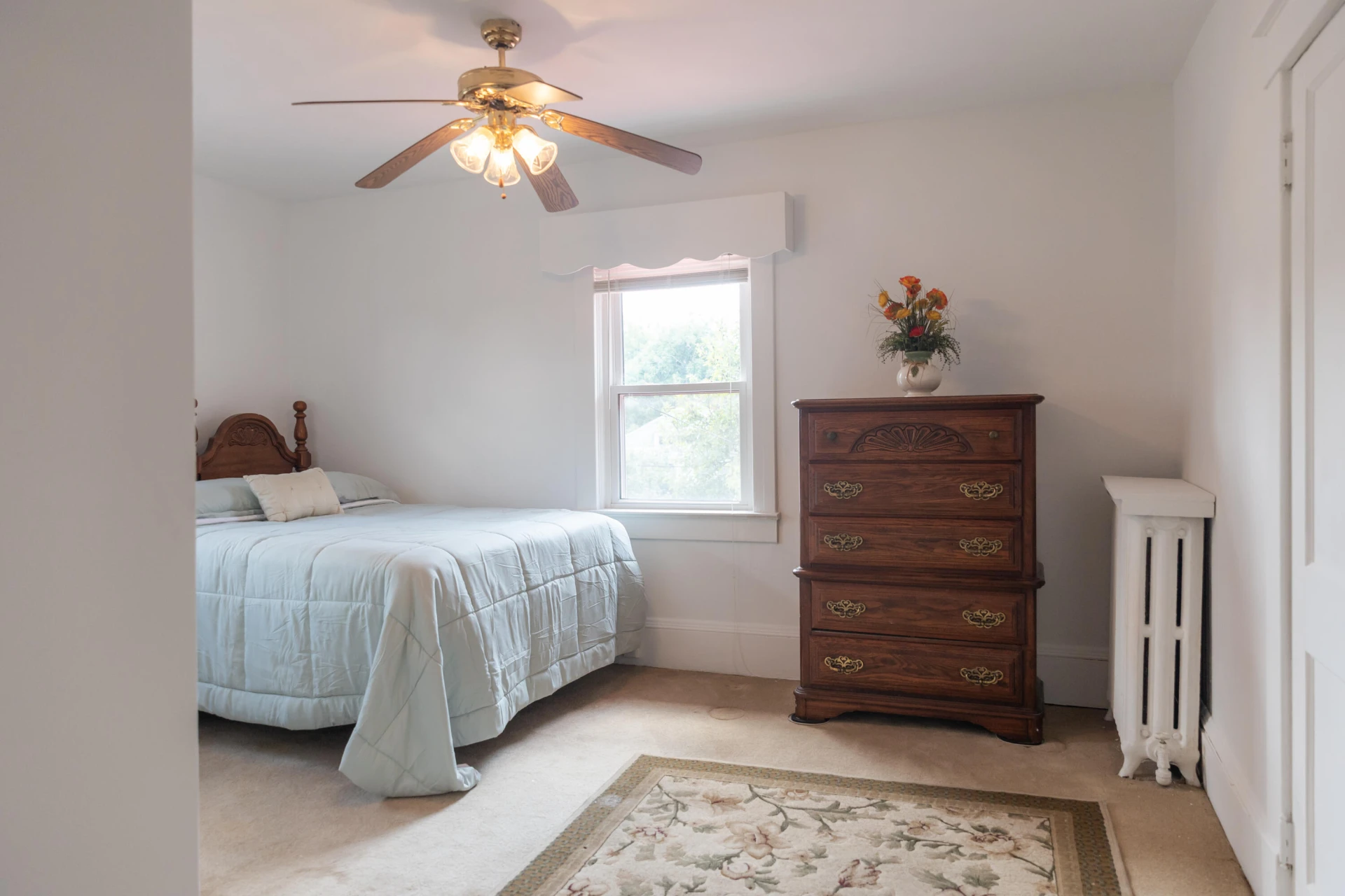 206 Massie St - Photo 28
