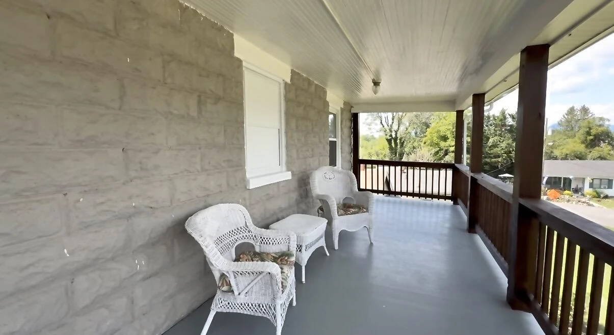 206 Massie St - Photo 30