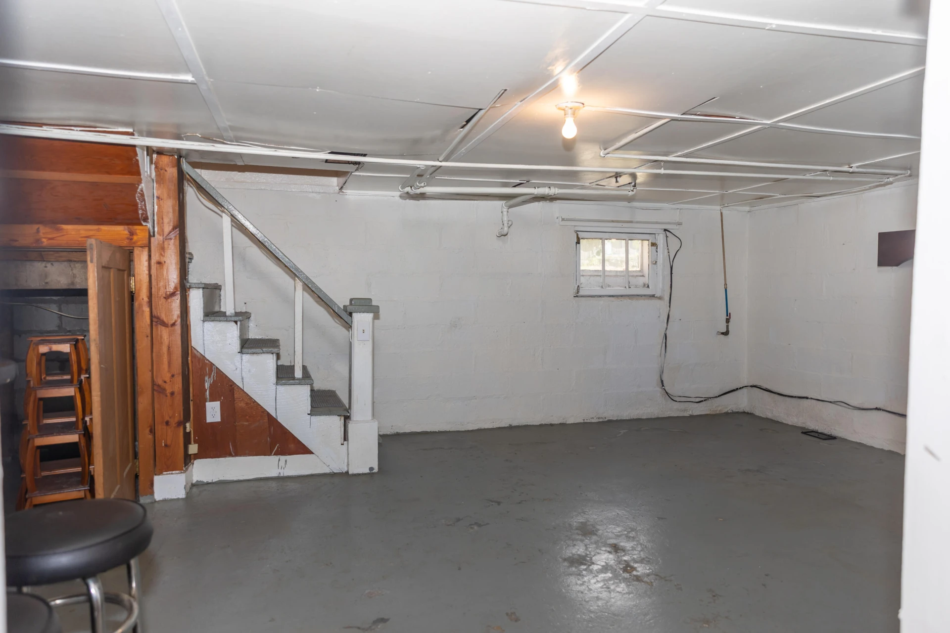 206 Massie St - Photo 33