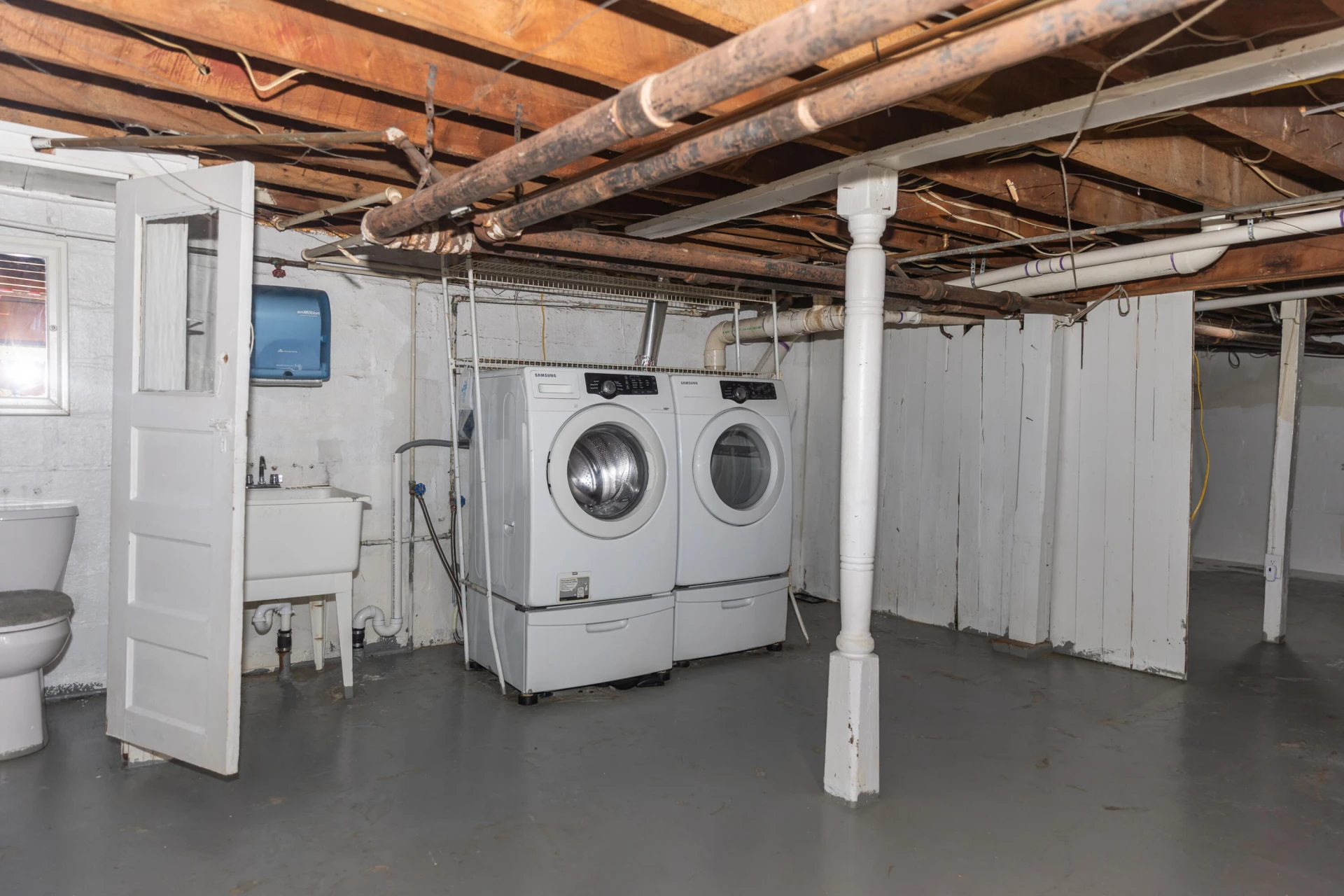 206 Massie St - Photo 34
