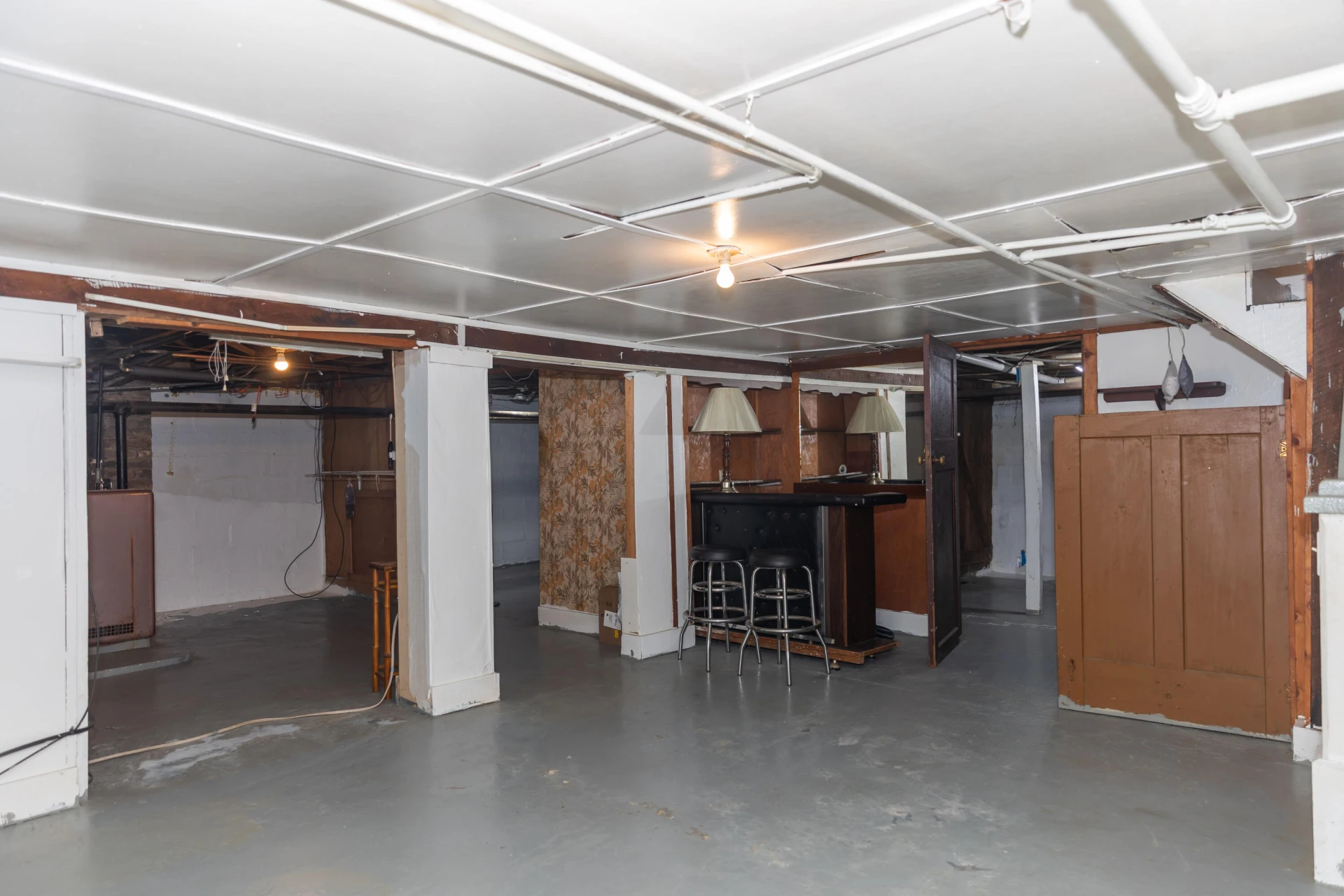 206 Massie St - Photo 35