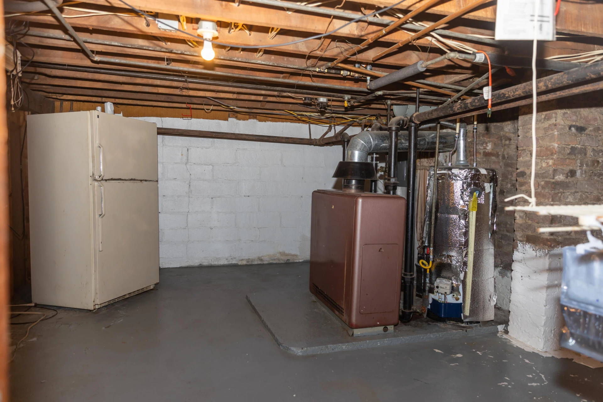206 Massie St - Photo 36